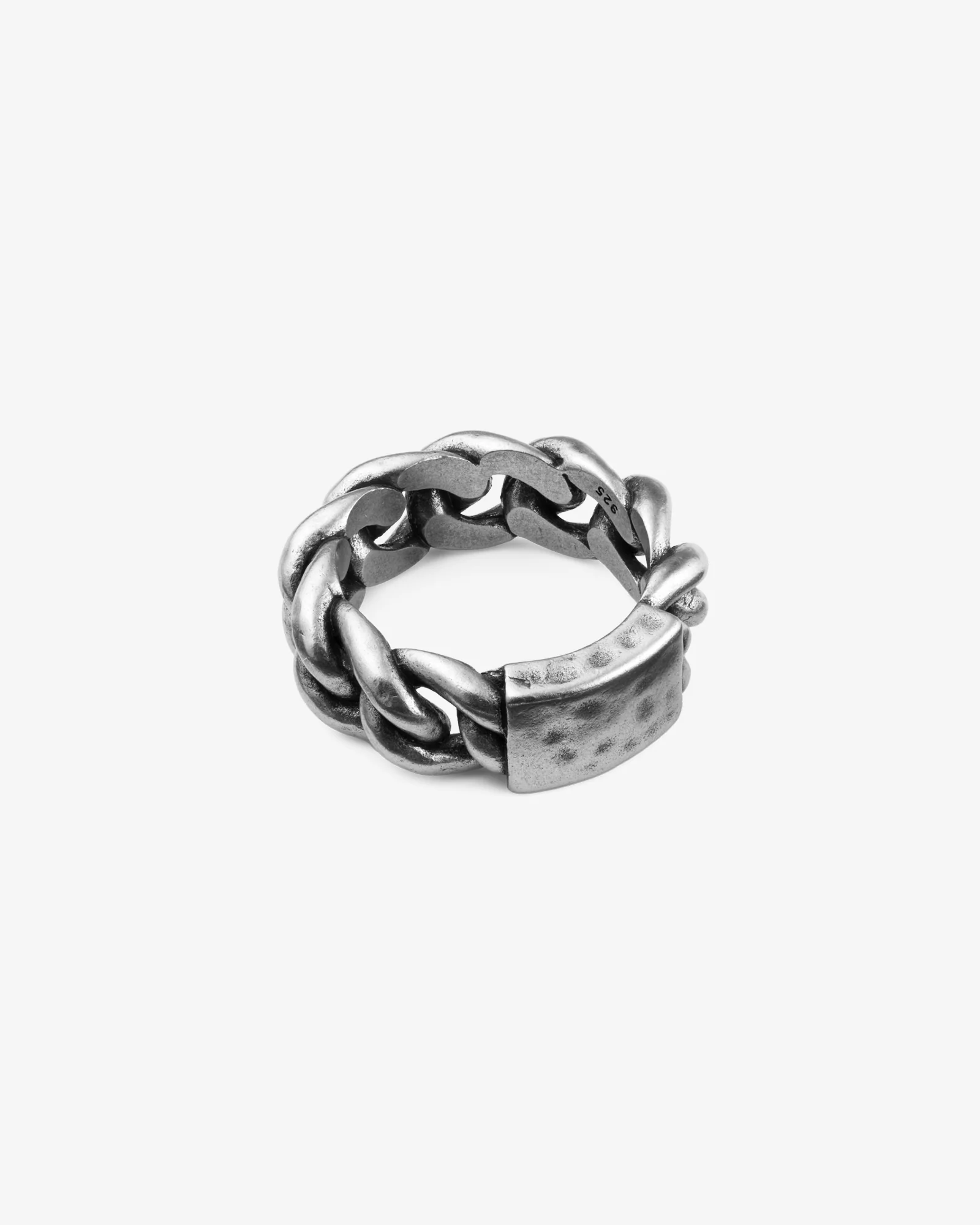 Revolution Ring - Image 3