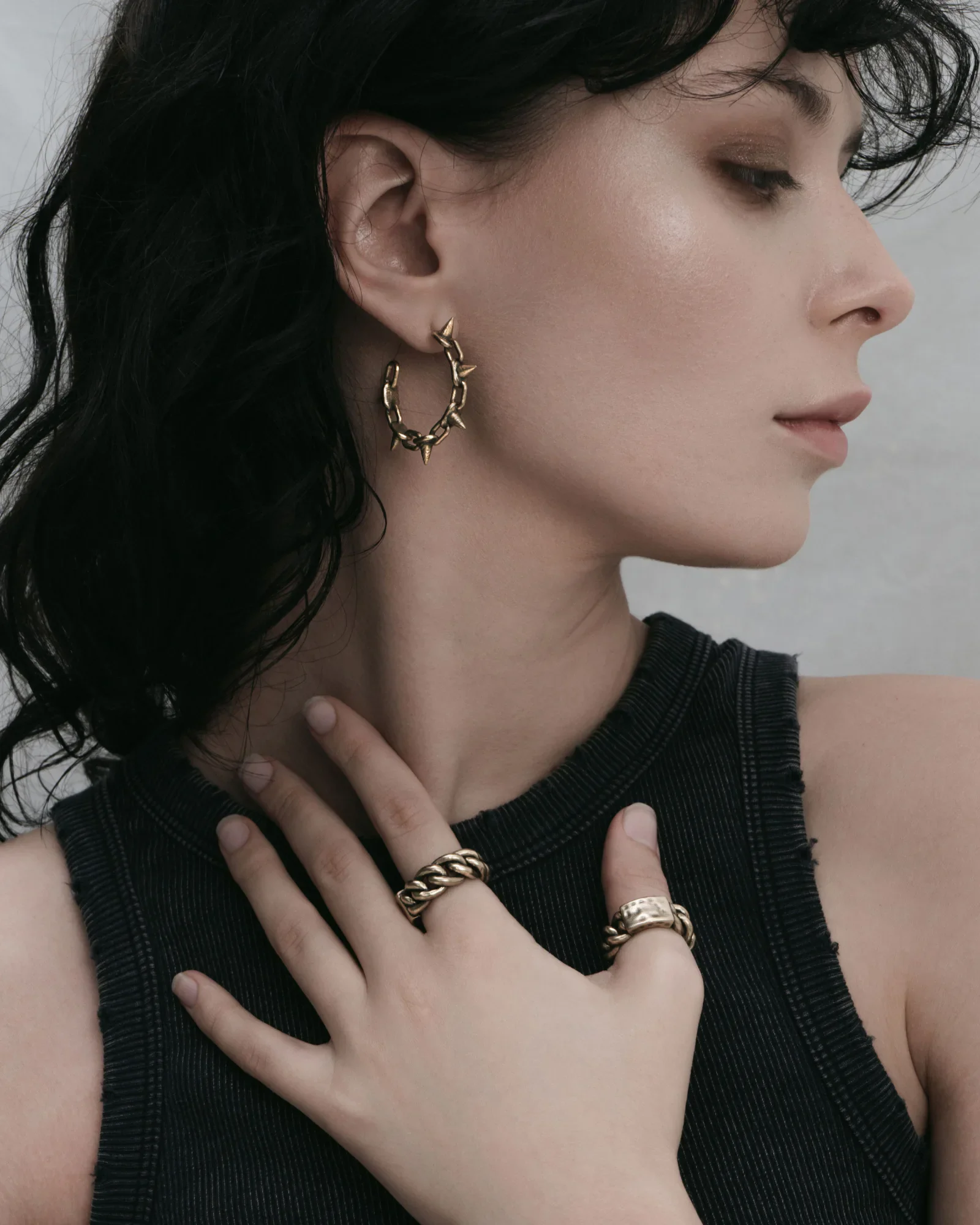 Revolution Ring - Image 8
