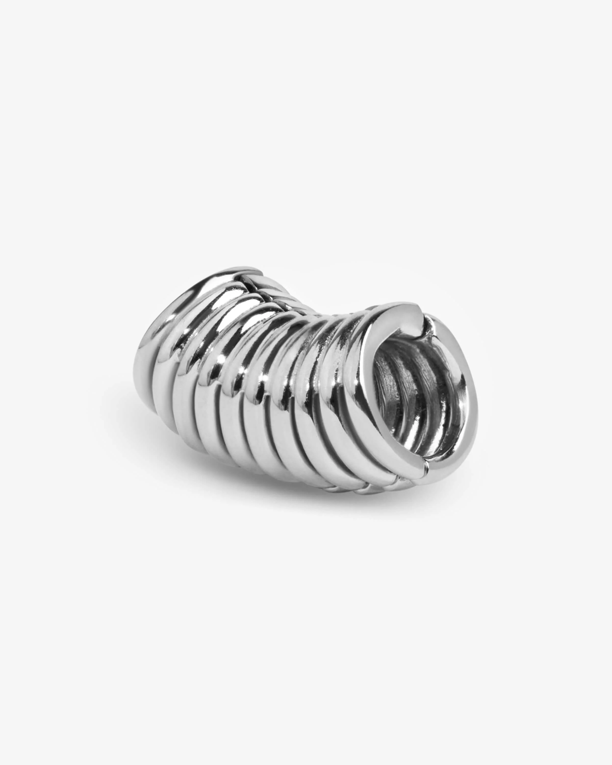 Ringed Lobe Cuffs™️ - Image 11