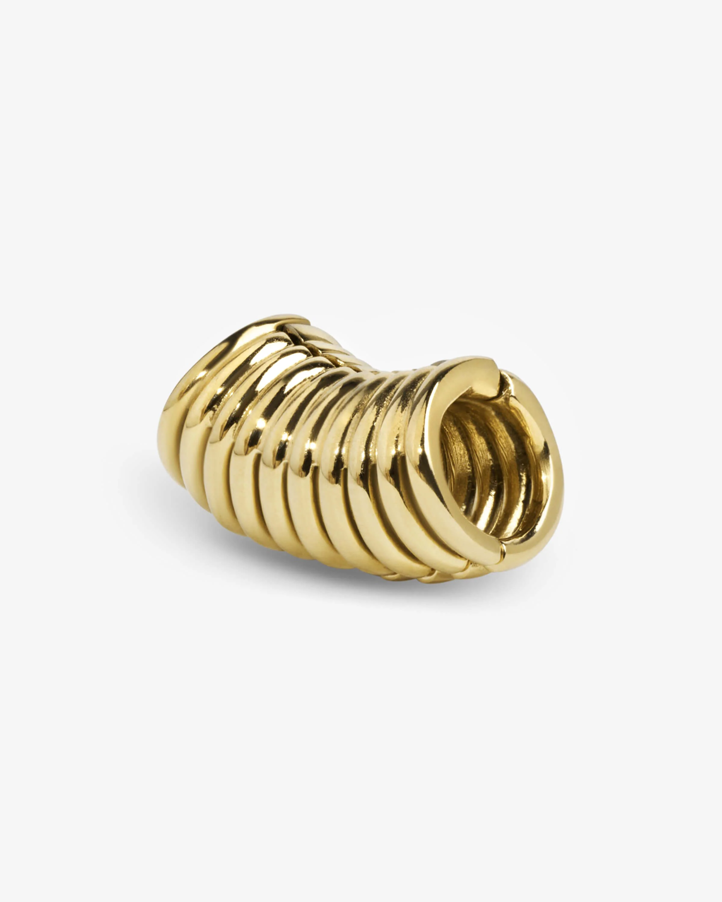 Ringed Lobe Cuffs™️ - Image 16