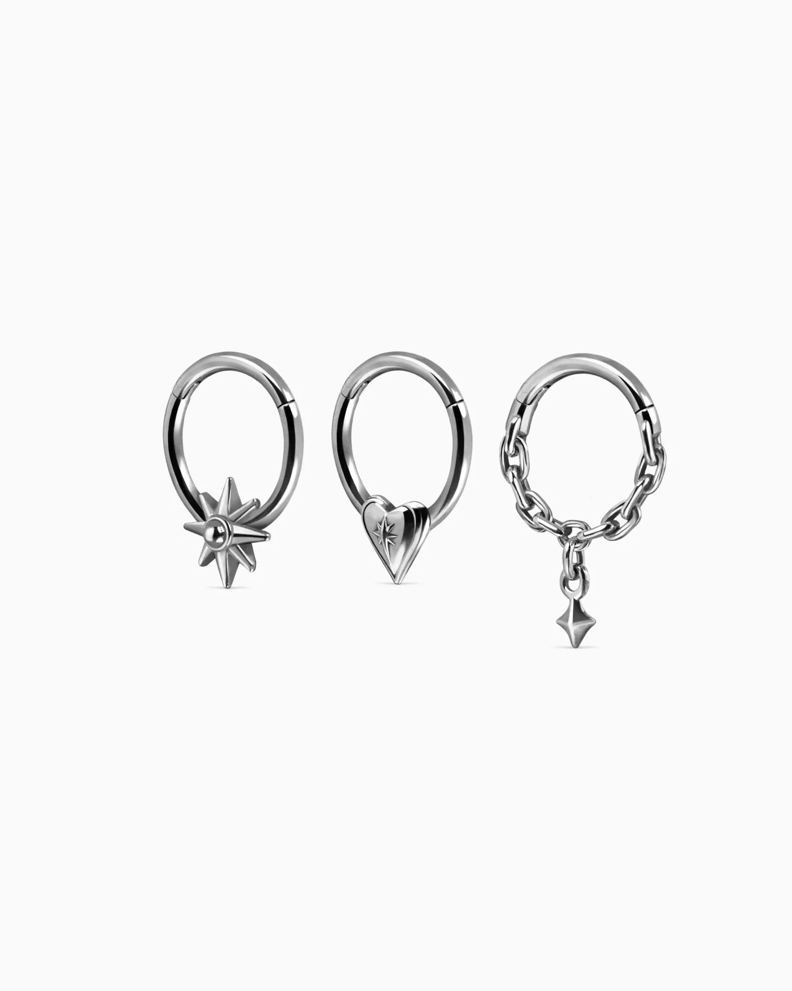 Sanctum Clicker Set - Image 11