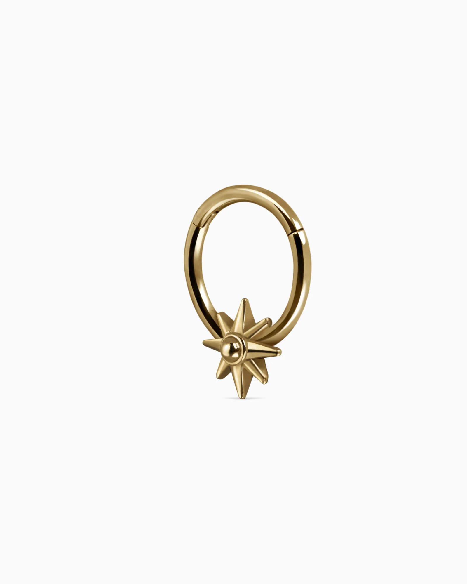 Sanctum Morningstar Clicker - Image 6