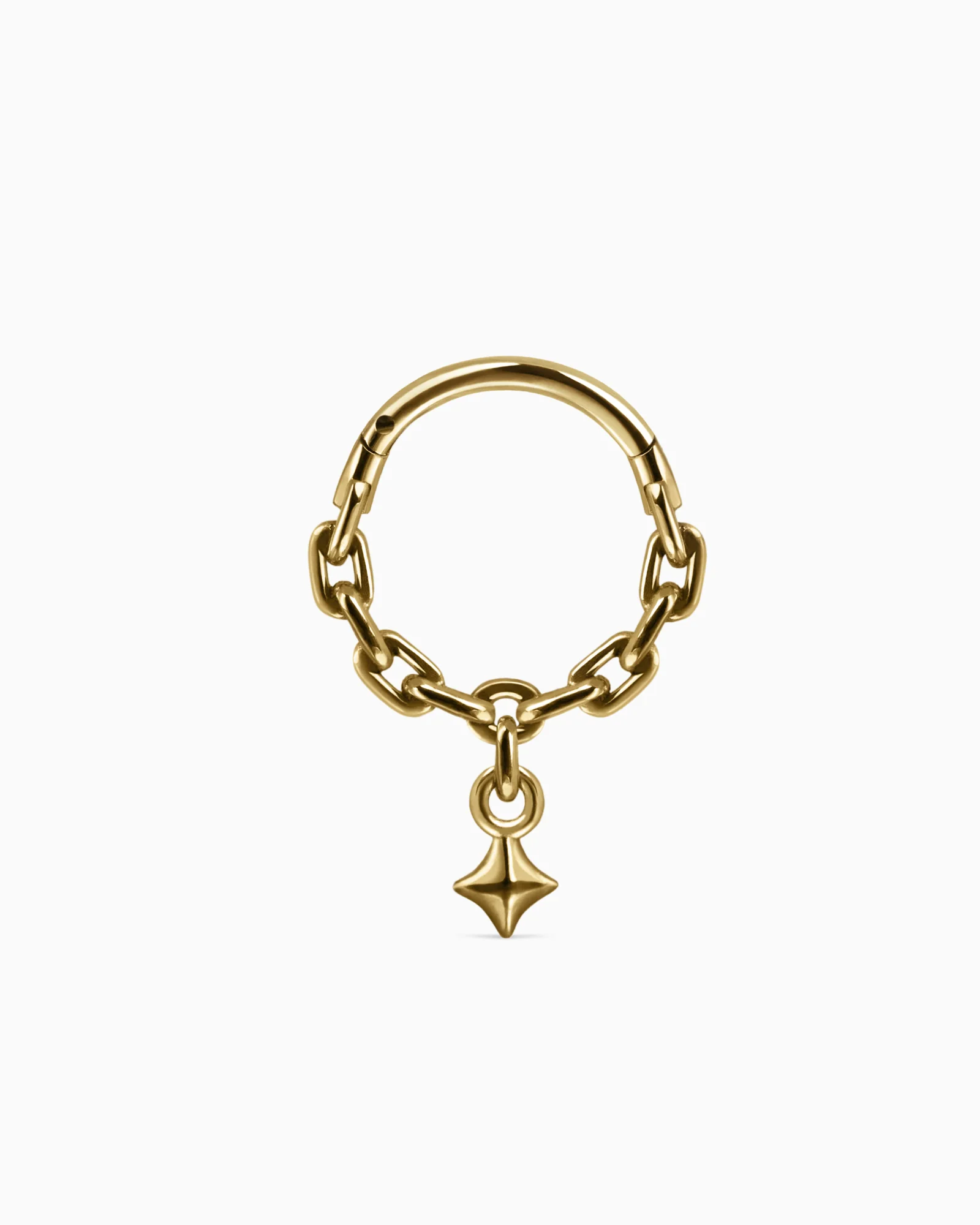 Sanctum Stardust Chain Drop Clicker - Image 6