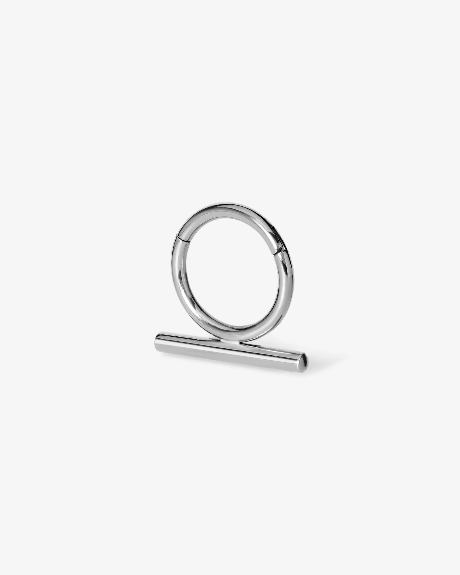Seer Clicker - Image 5
