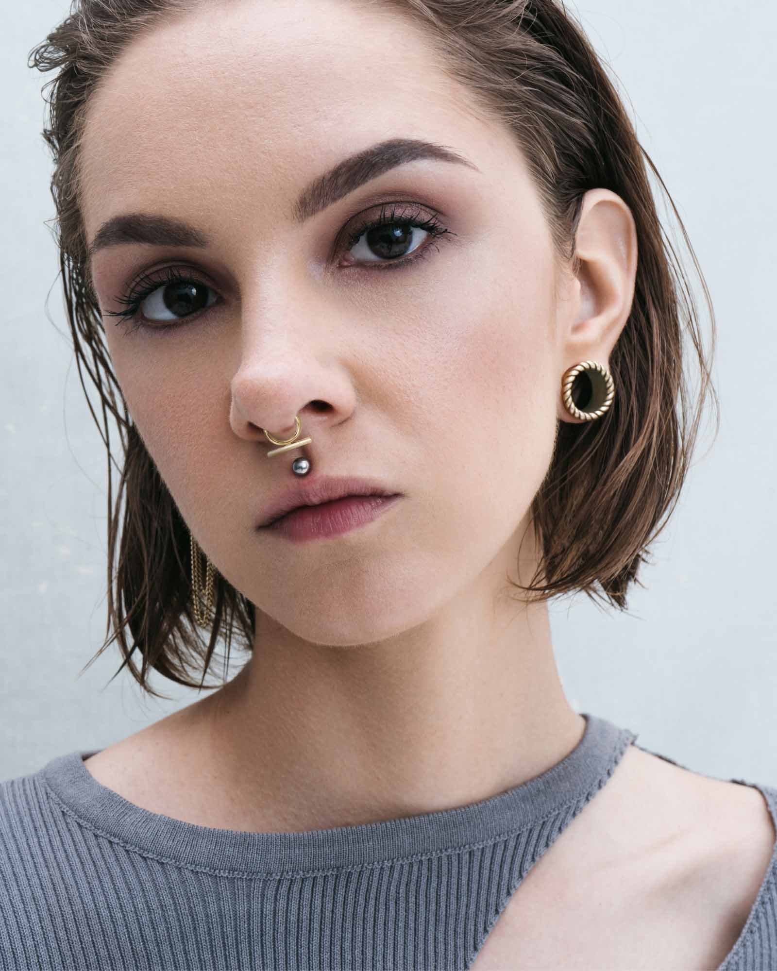 Seer Clicker - Image 6