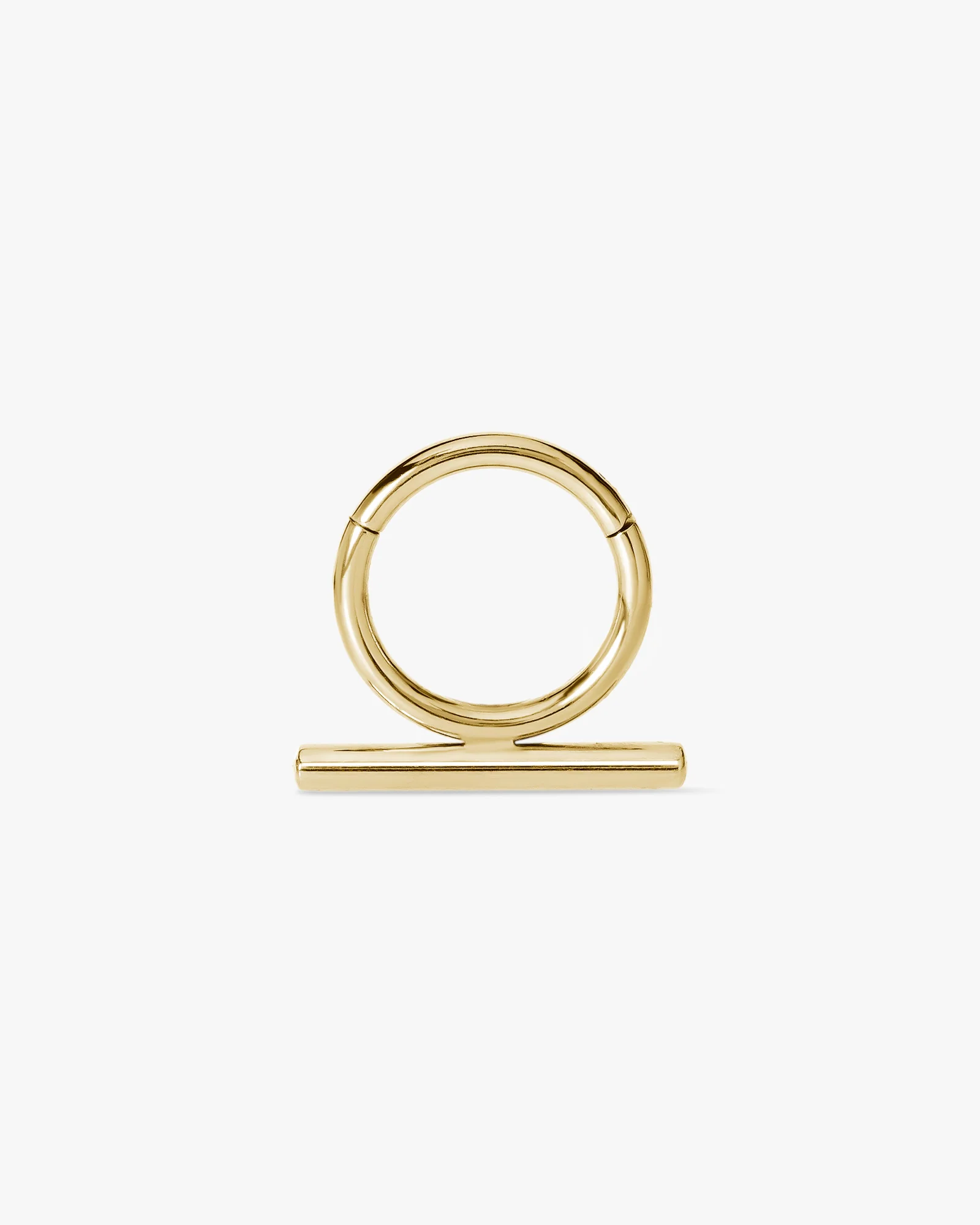 Seer Clicker - Image 7
