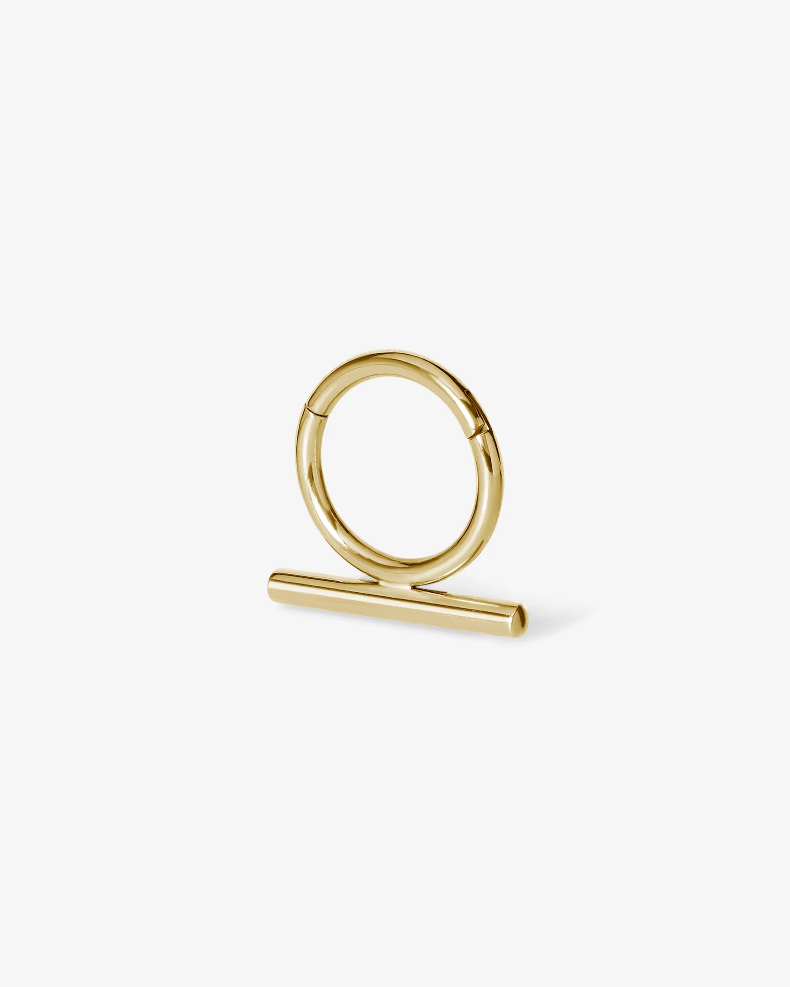 Seer Clicker - Image 9