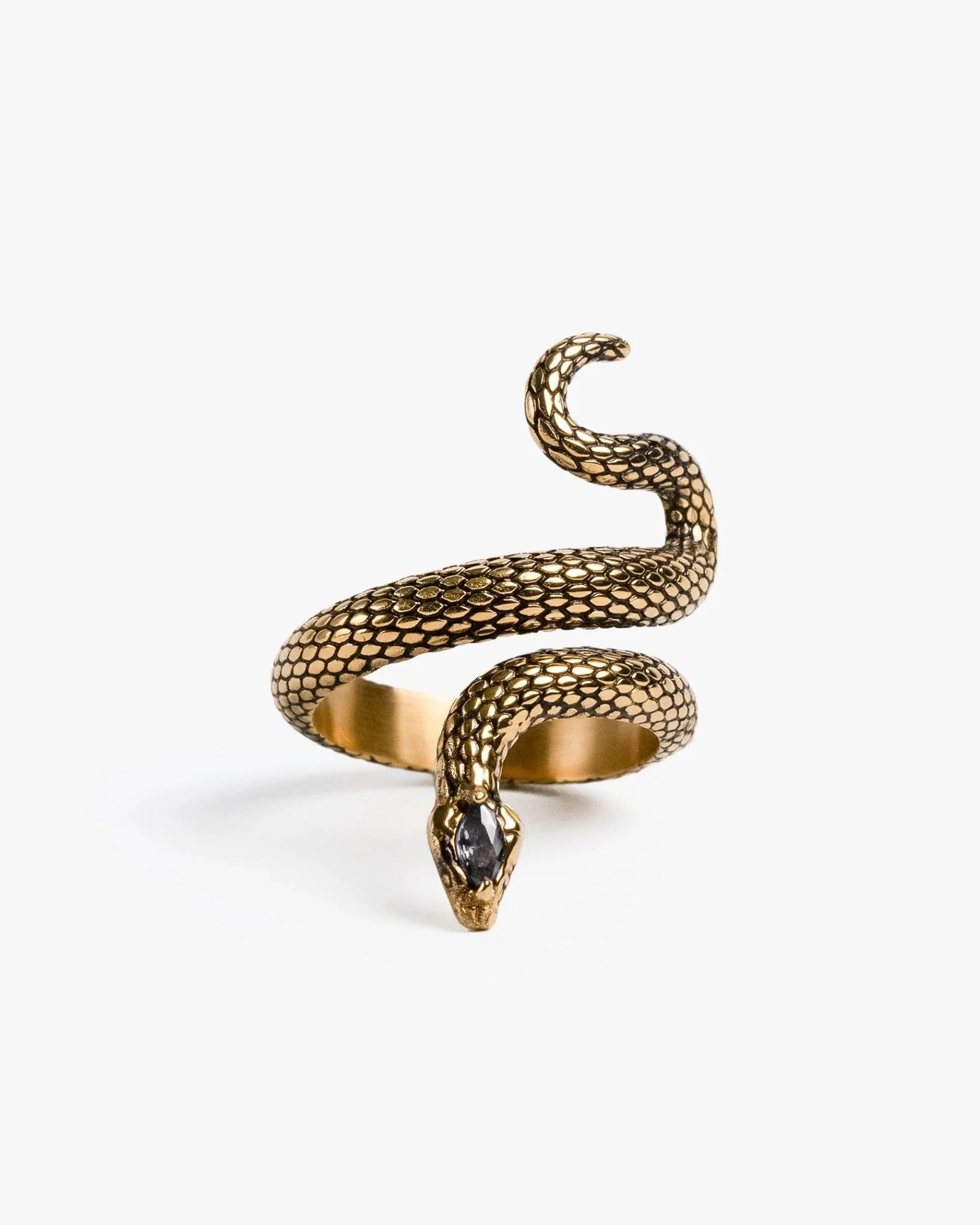 Serpentine Charmer Set - Image 8