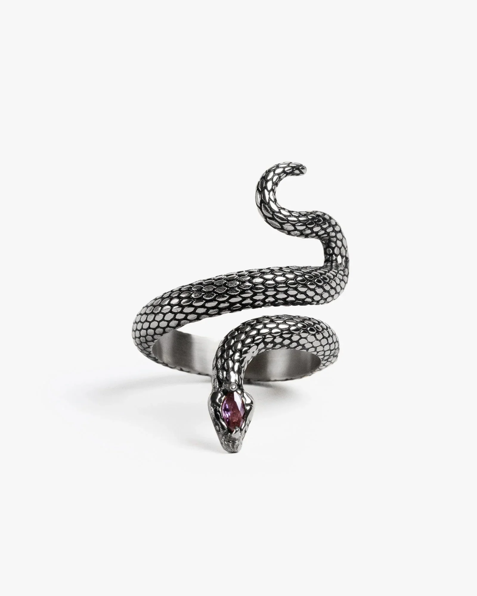 Serpentine Charmer Set - Image 9