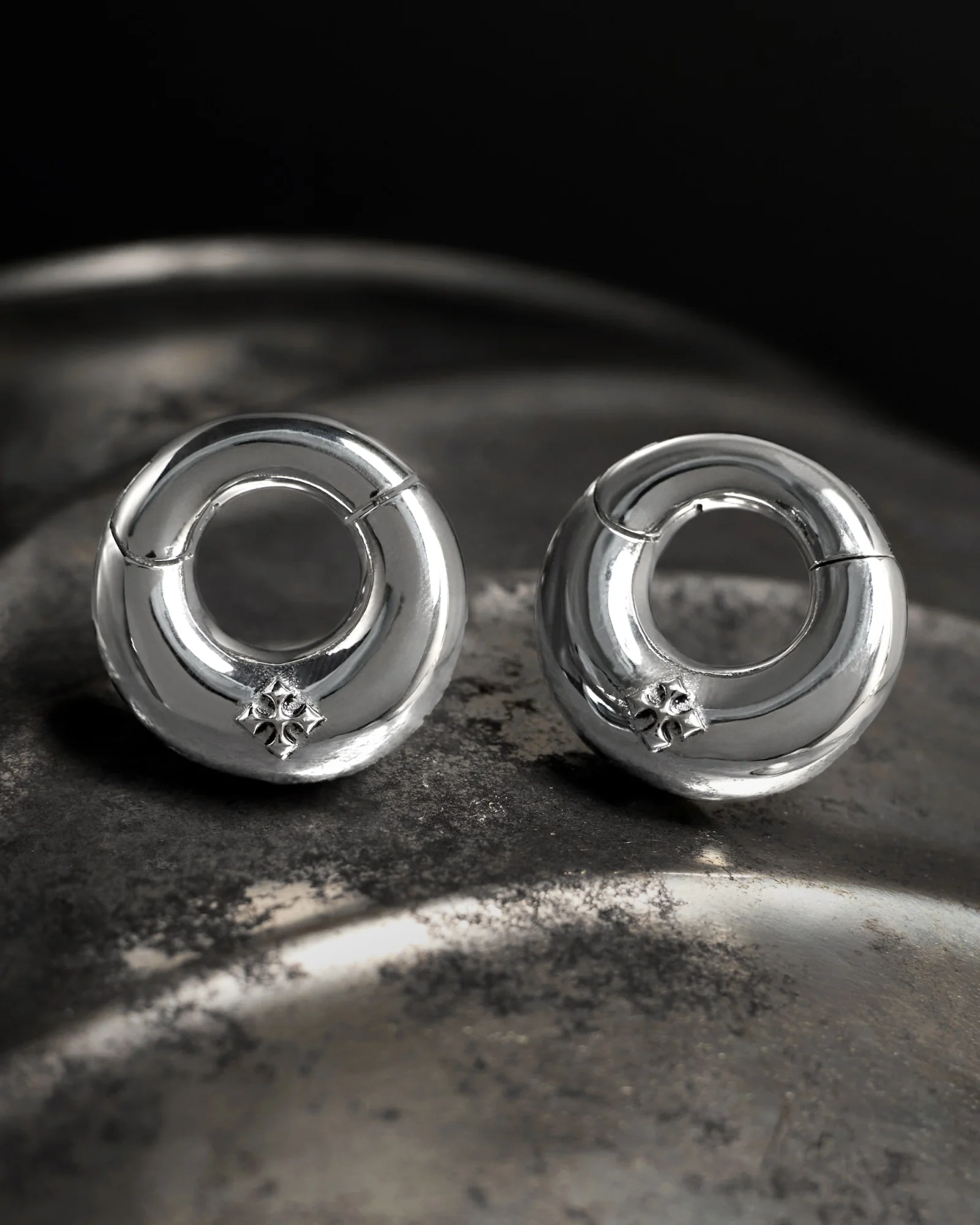 Sigil Dome Hangers - Image 6