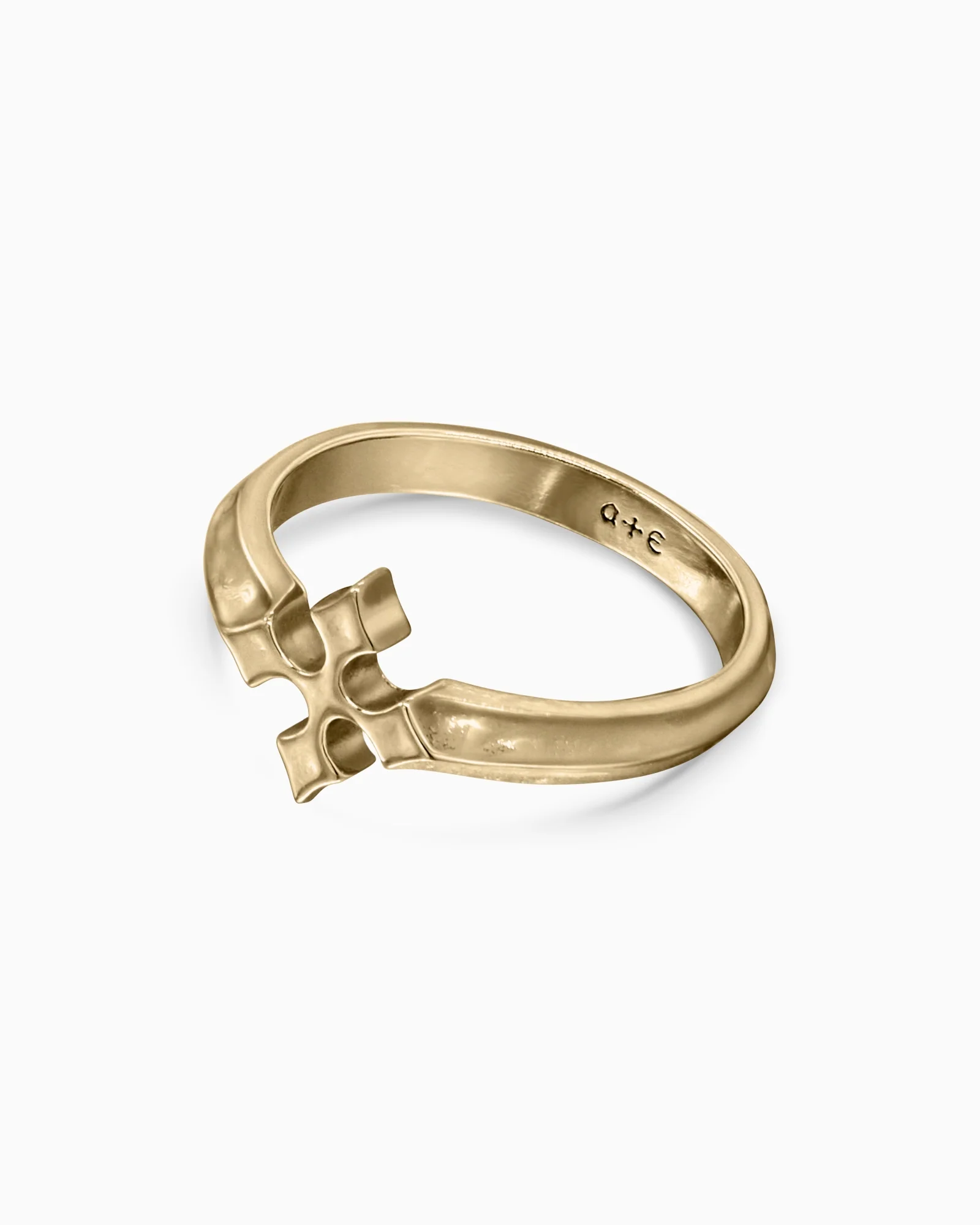 Sigil Mini Ring - Image 5