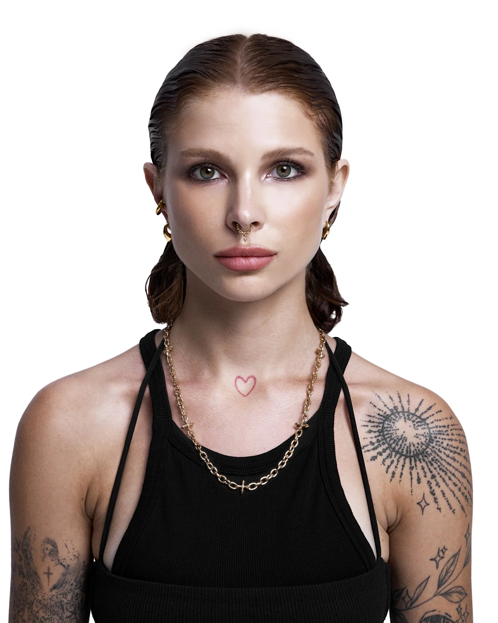 Sigil Necklace - Image 7