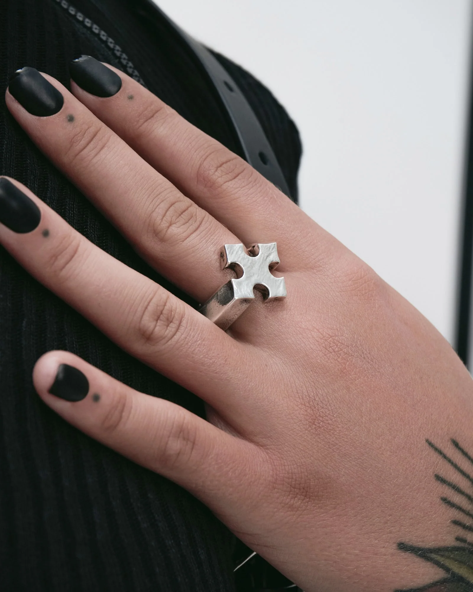 Sigil Ring - Image 3