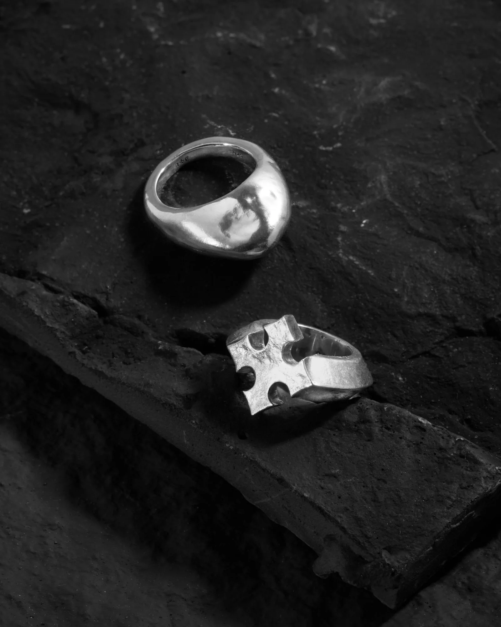 Sigil Ring - Image 4