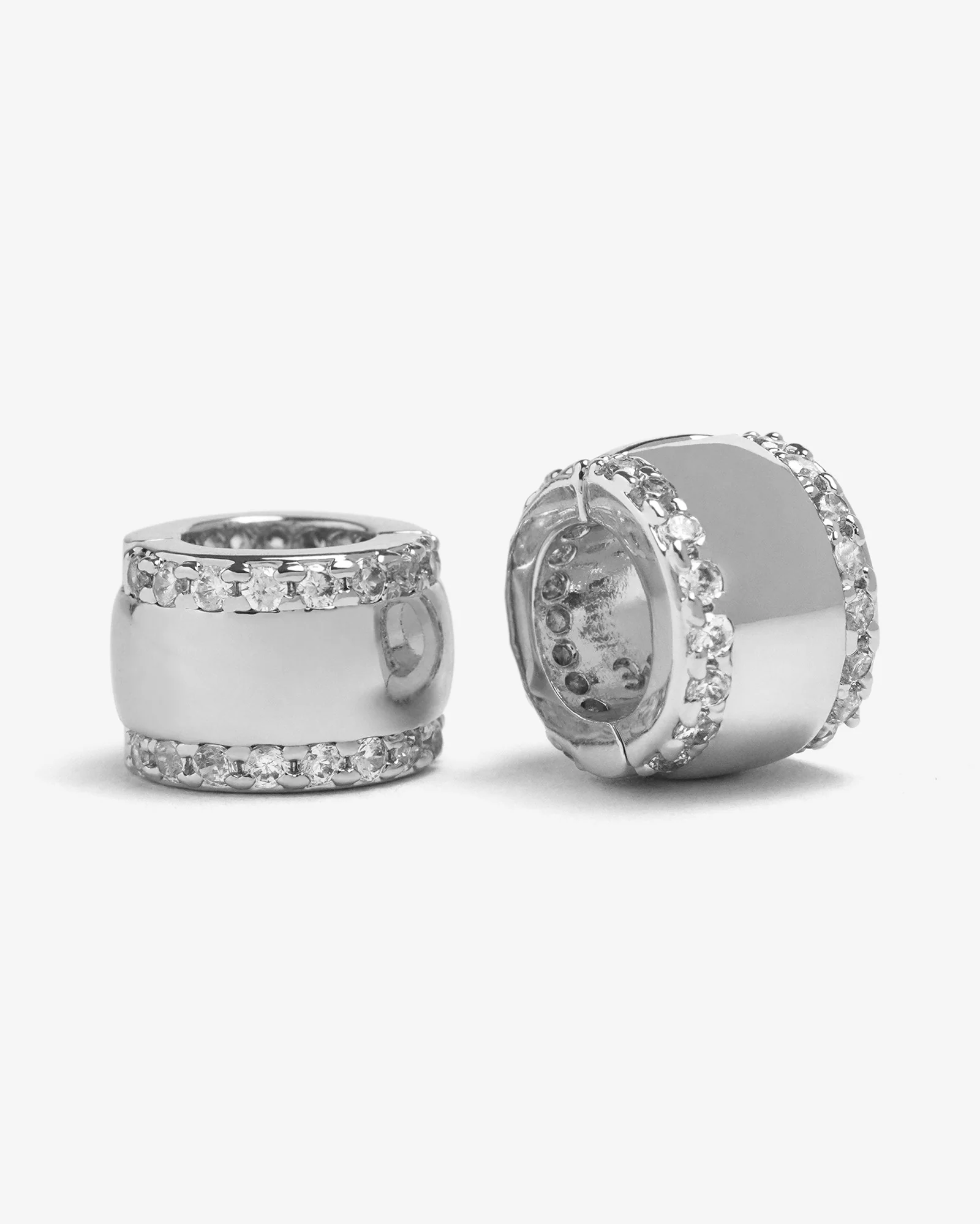 Solstice Lobe Cuffs™️ - Image 7