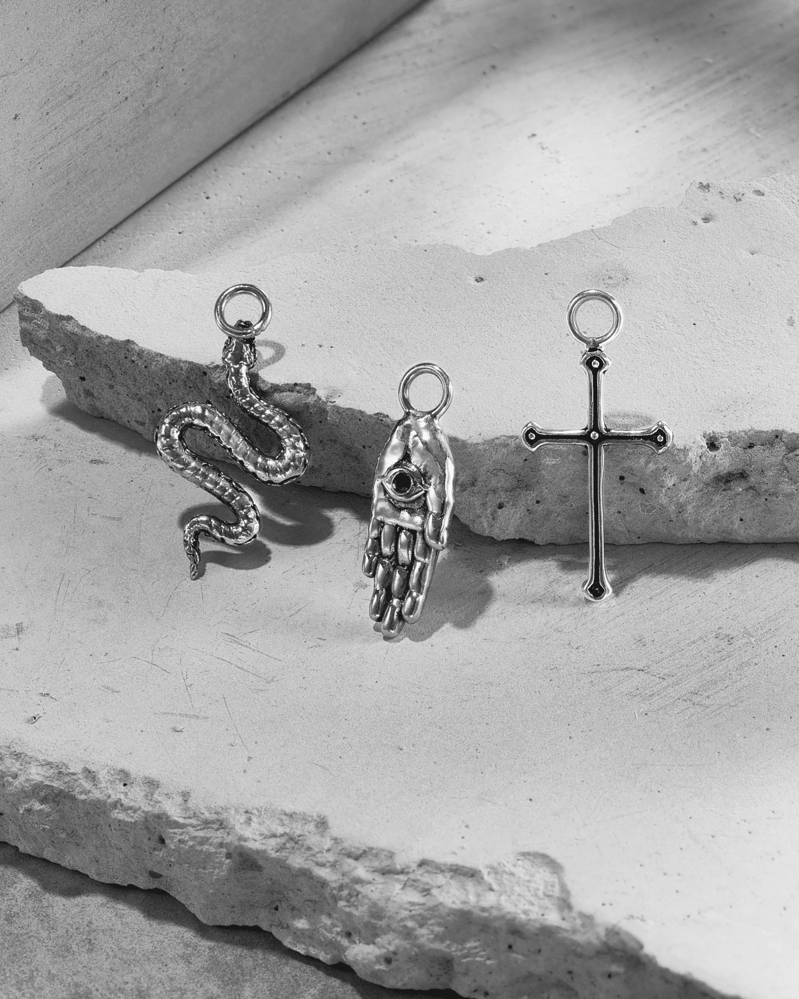 Sorcerer Charm - Image 6