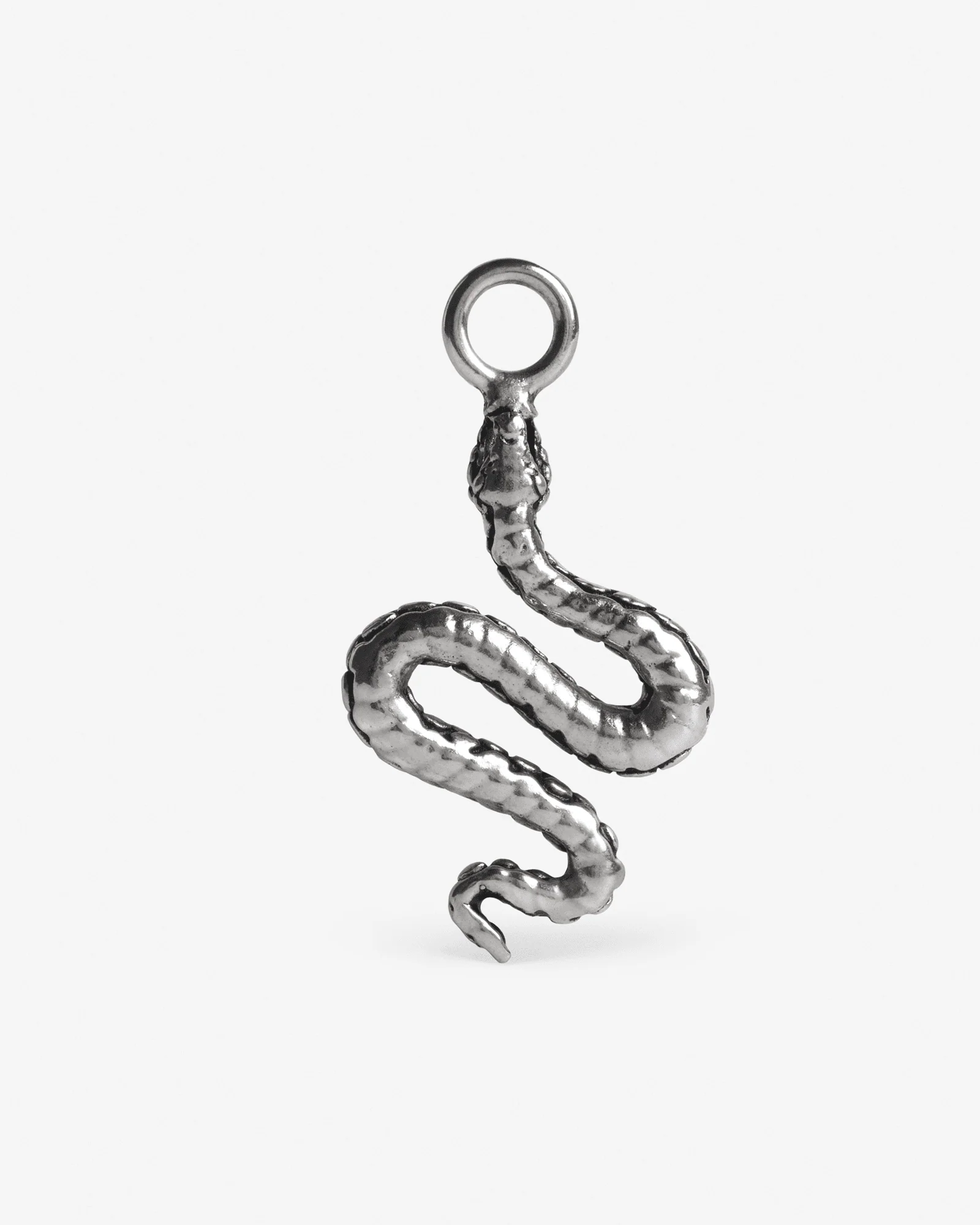 Sorcerer Charm - Image 8