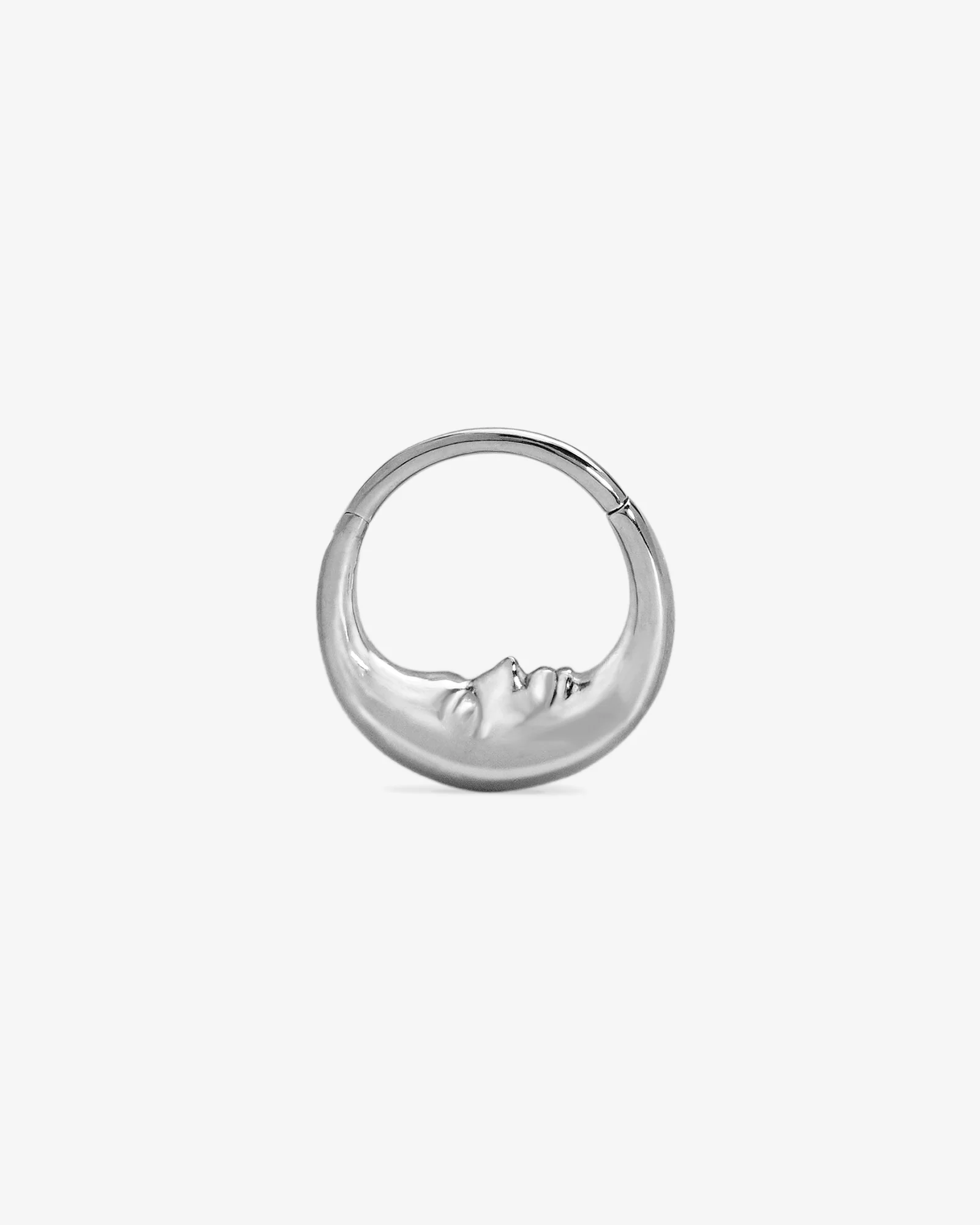 Sorel Moon Clicker - Image 6