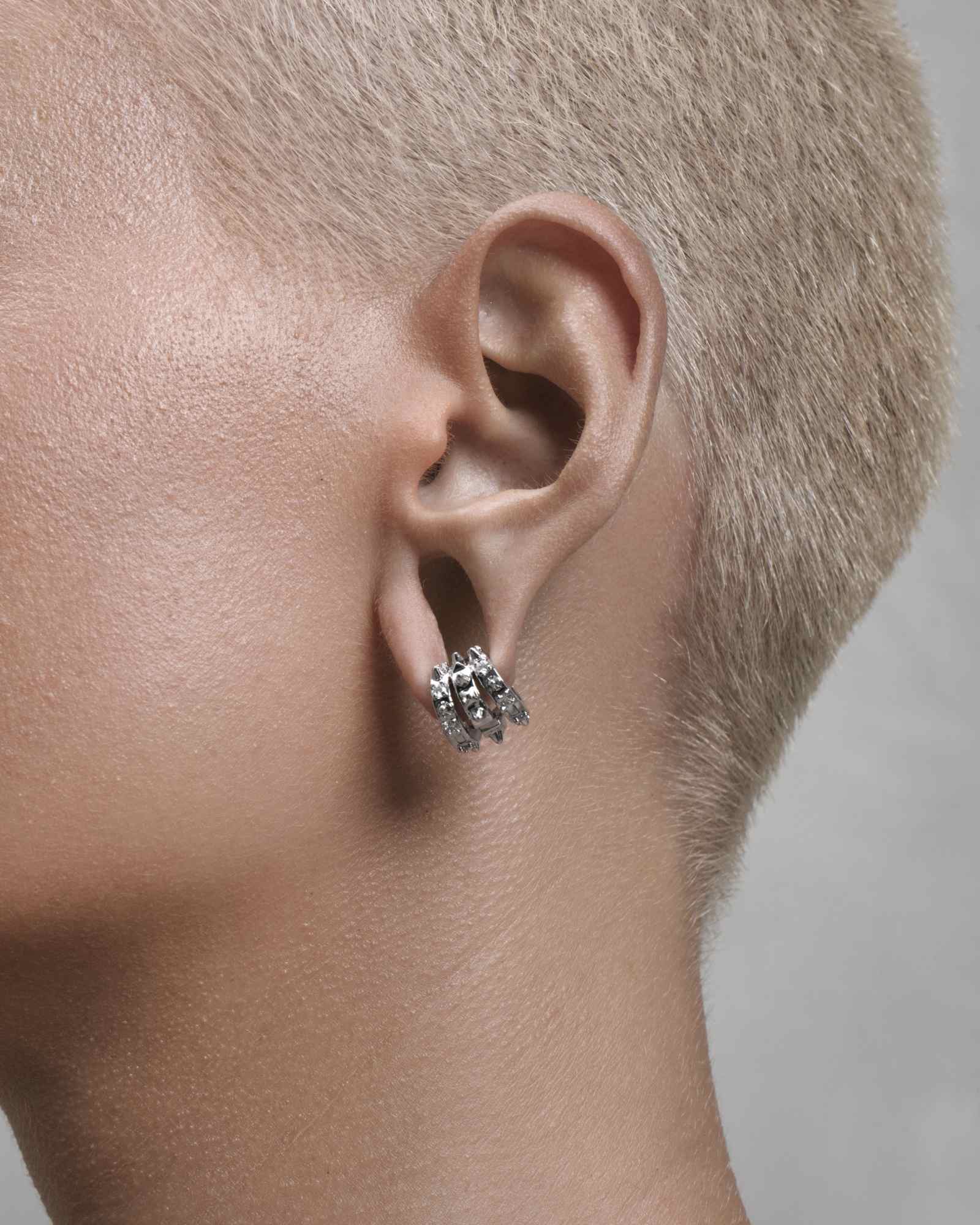 Spectra Lobe Cuffs™️ - Image 3