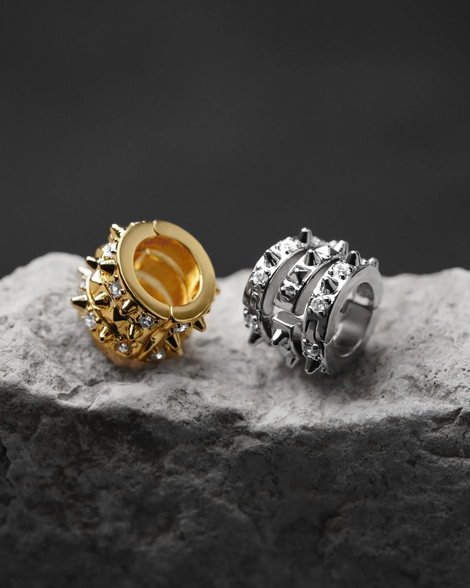 Spectra Lobe Cuffs™️ - Image 6