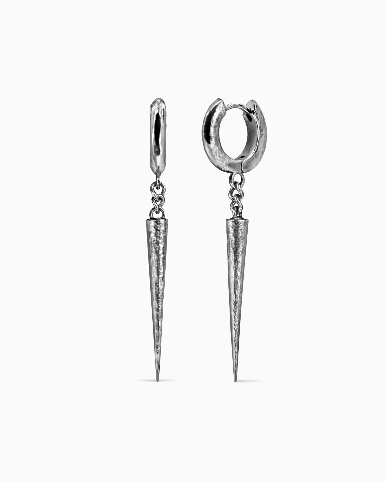 STALACTITE Earrings - Image 9