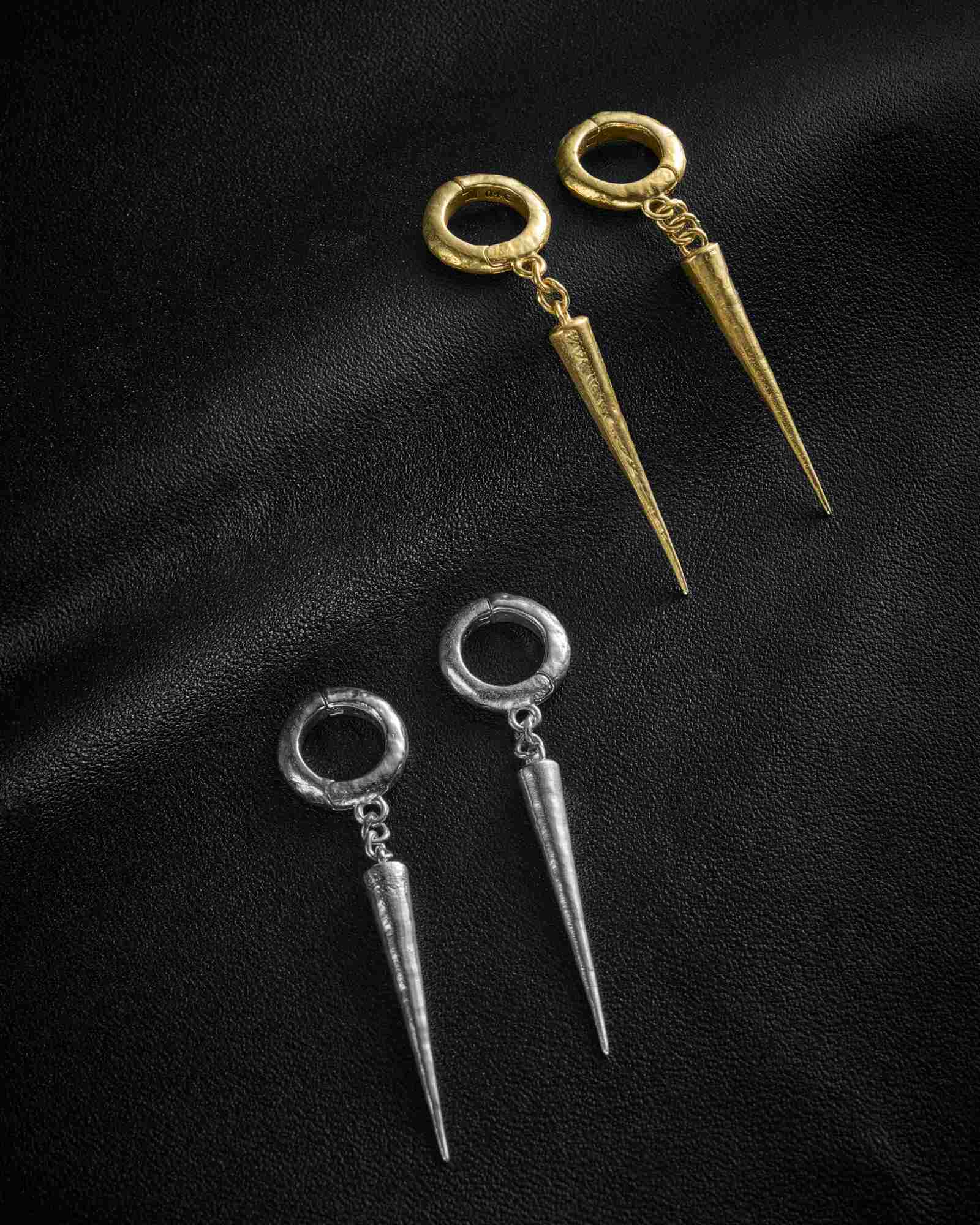 Stalactite Hangers - Image 6