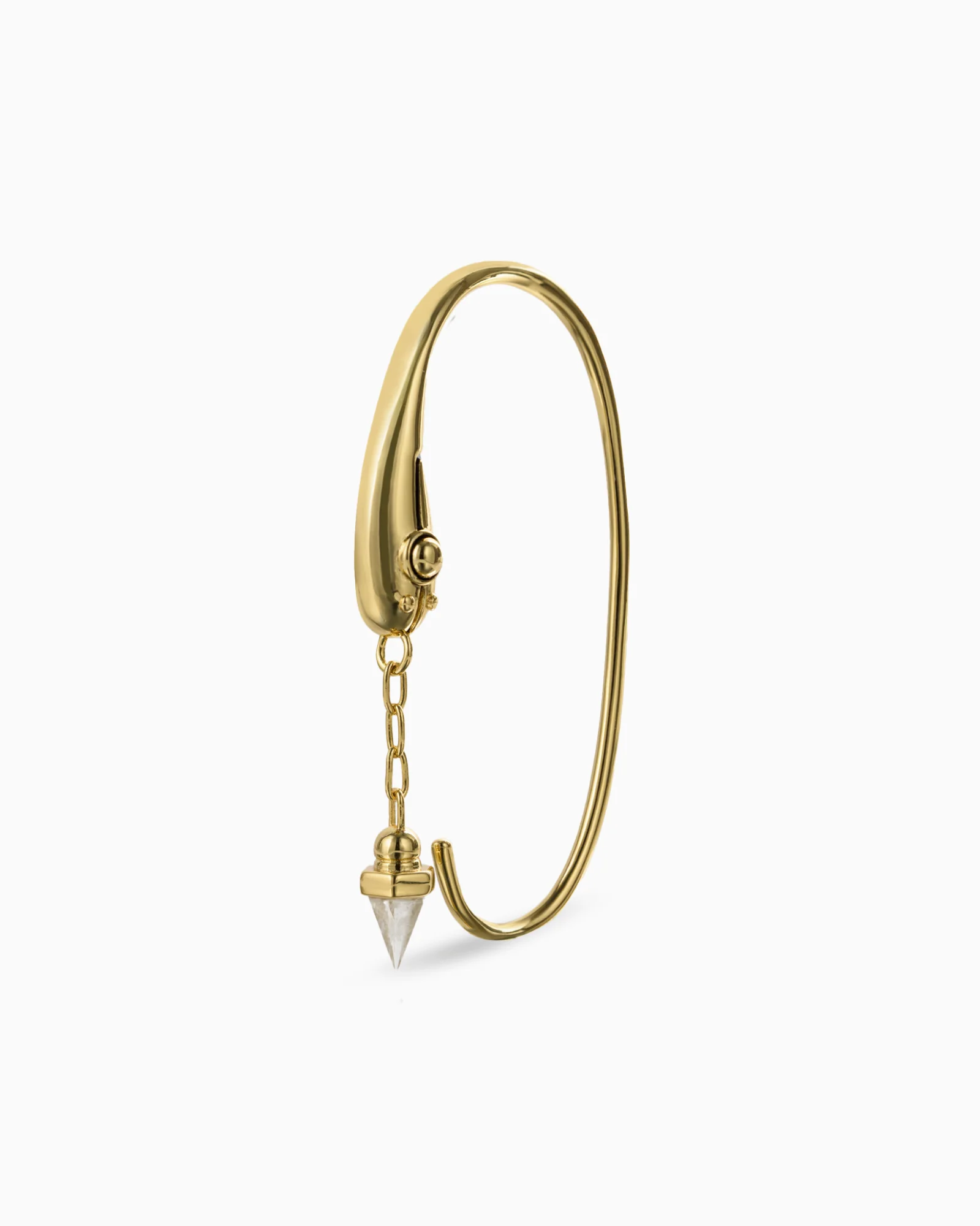 Synesthesia Ear Cuff - Image 10