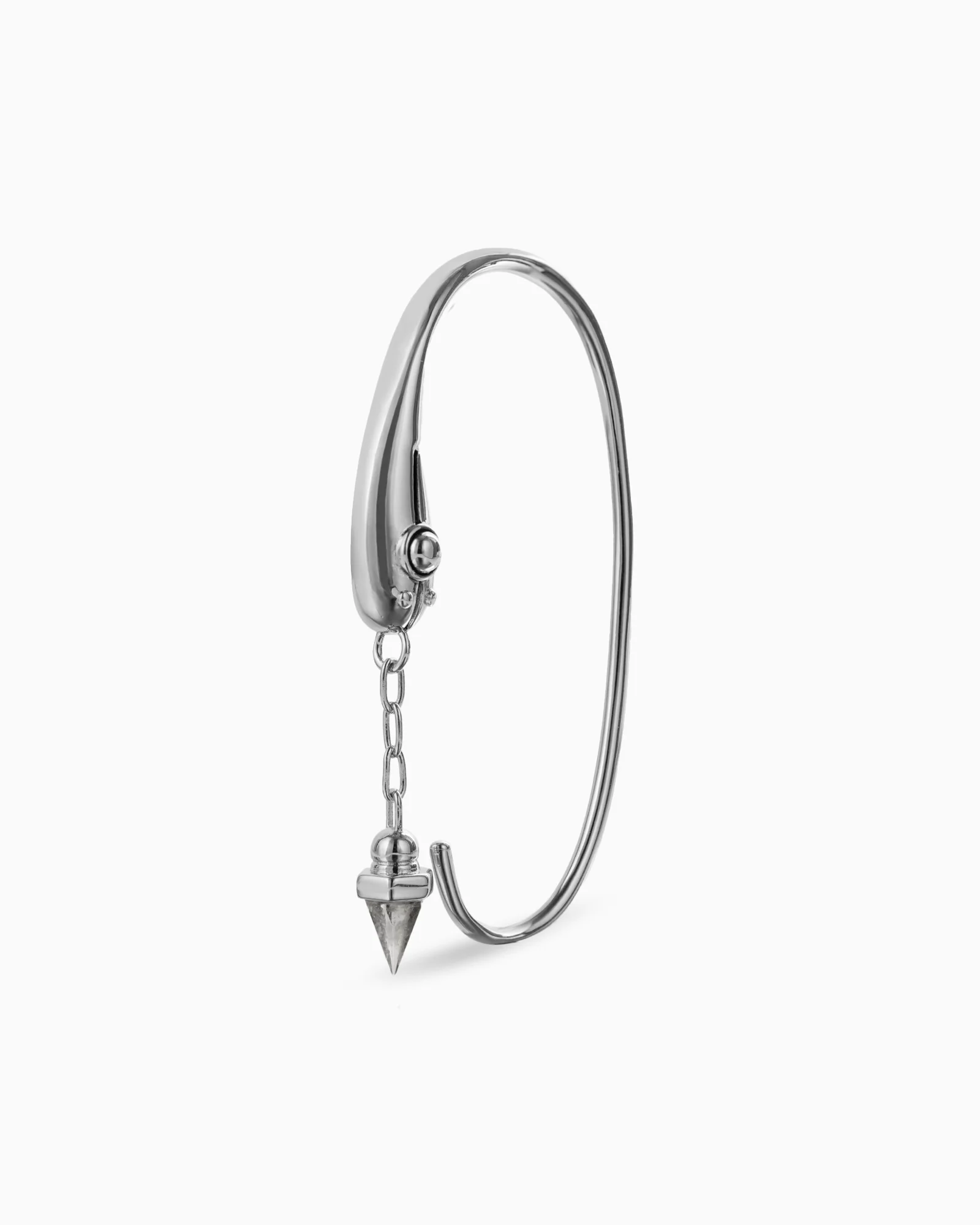 Synesthesia Ear Cuff - Image 11