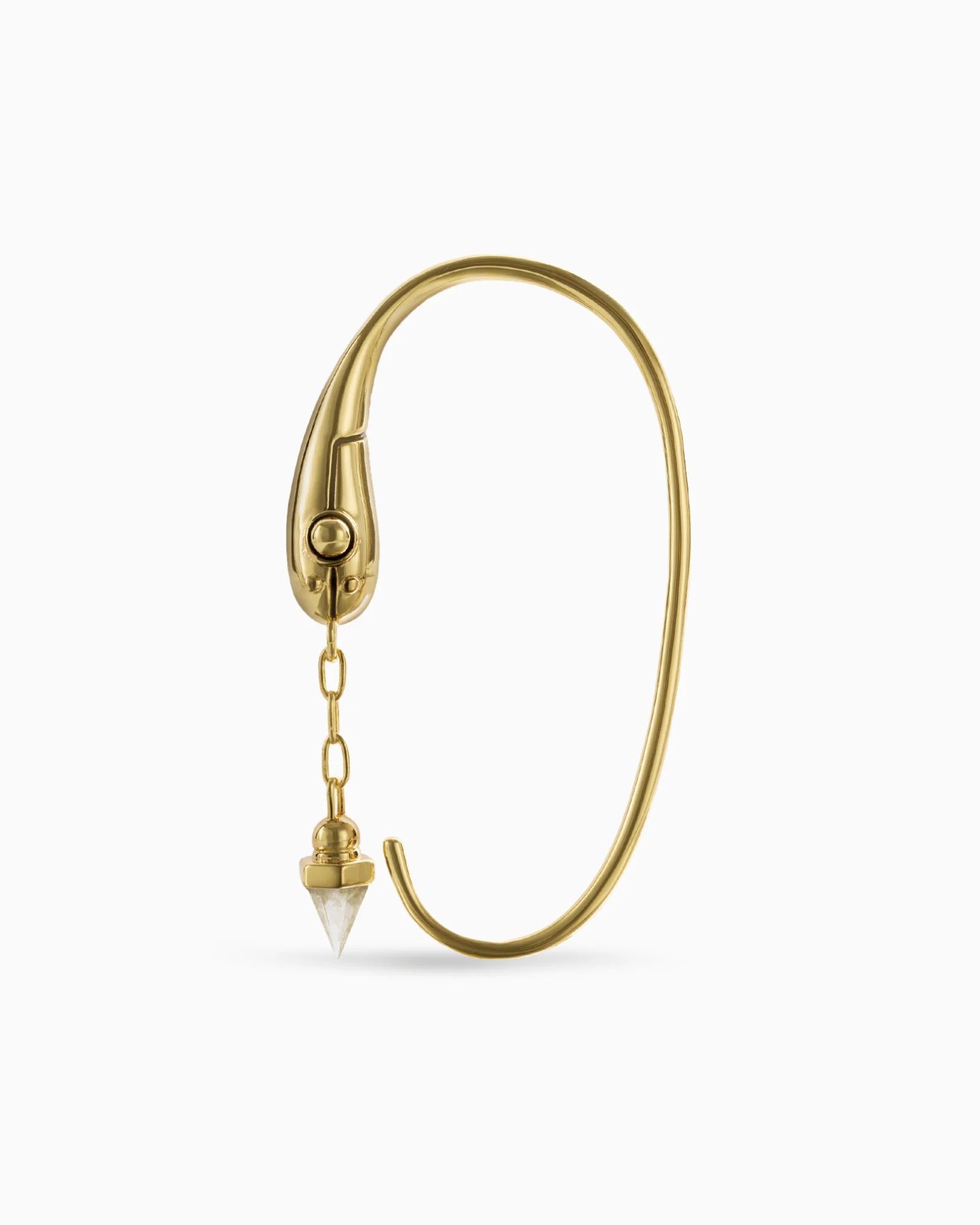 Synesthesia Ear Cuff - Image 9