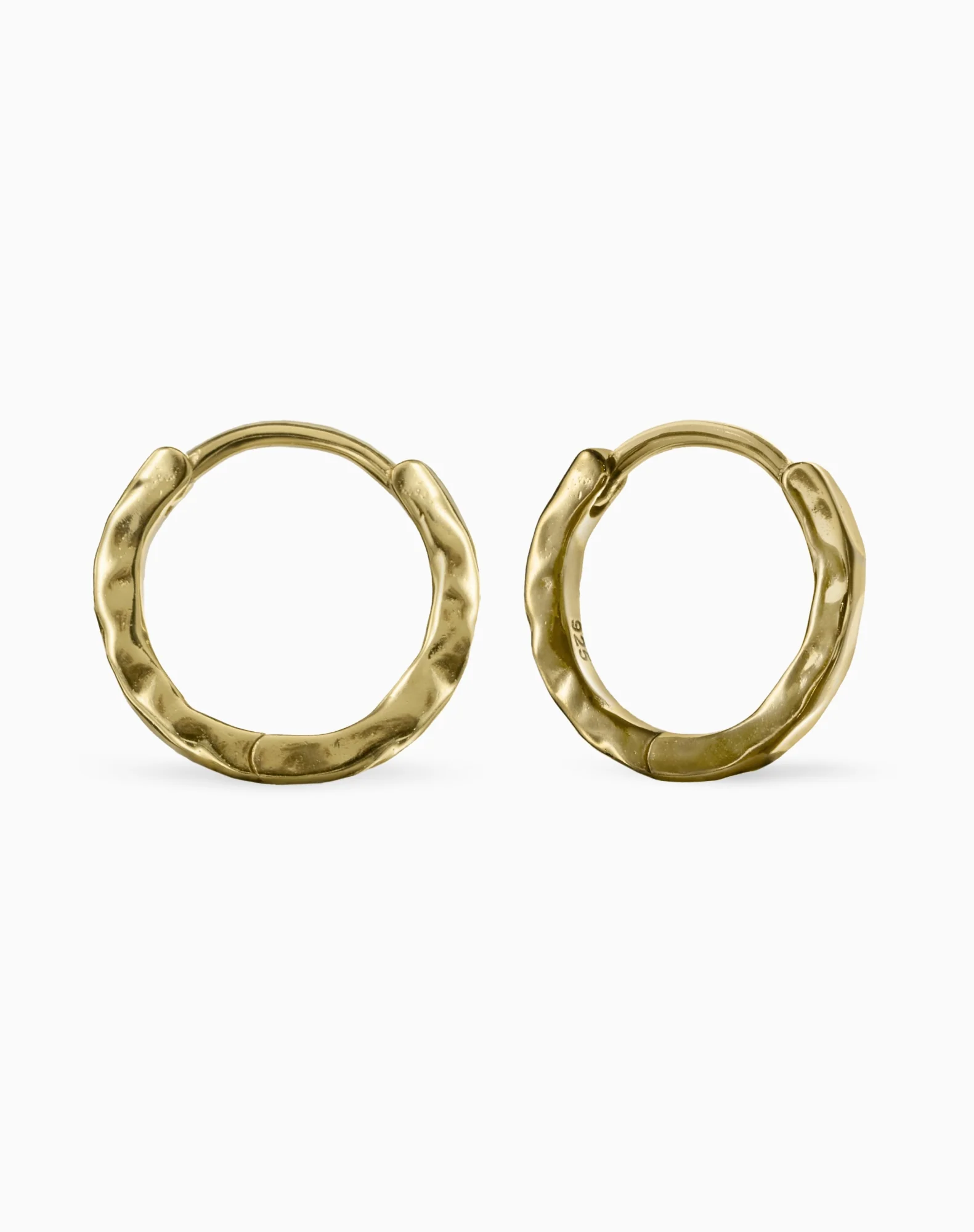 Synthesis Earrings No. 1 - Image 14