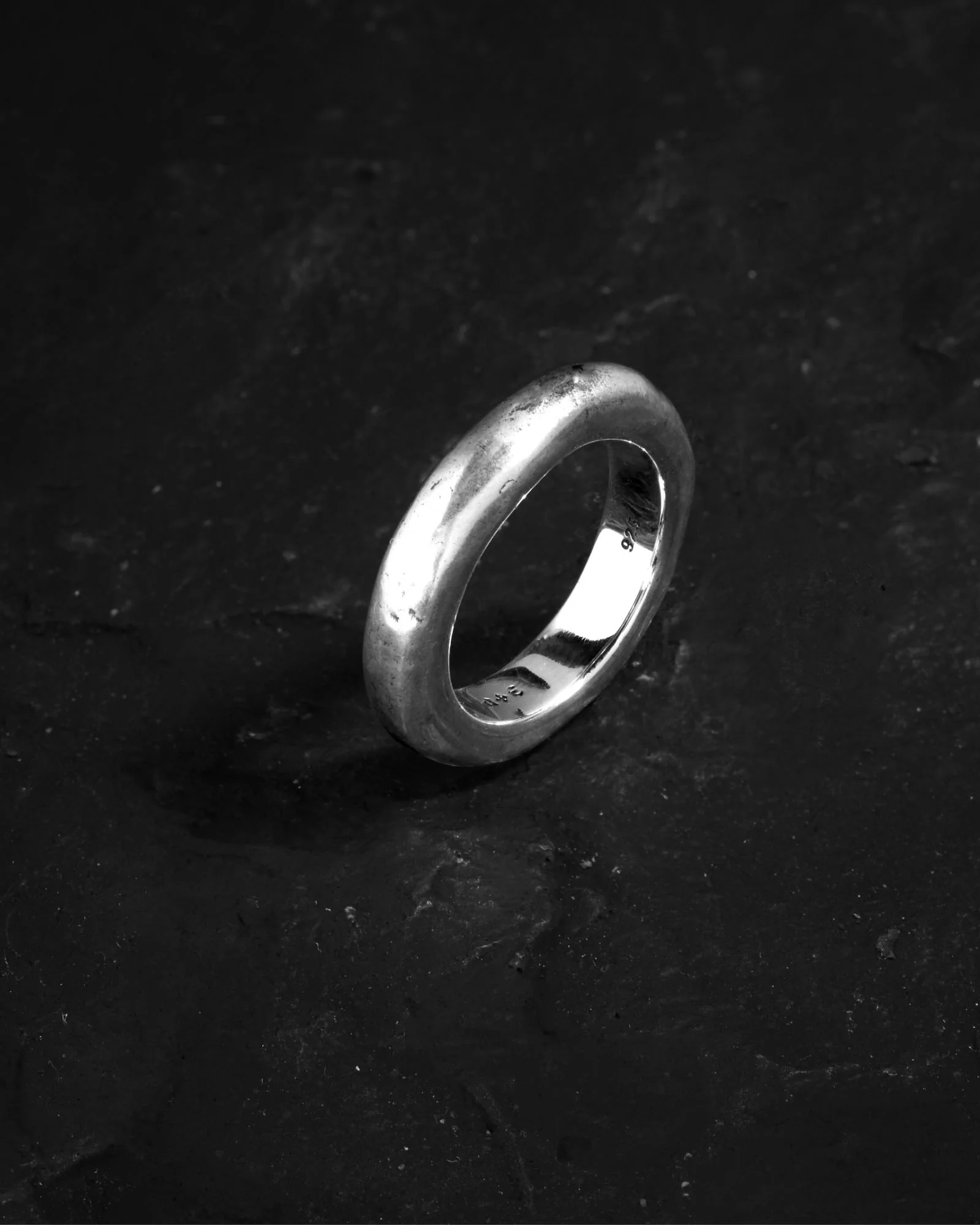 Synthesis Ring No. 1 - Image 6