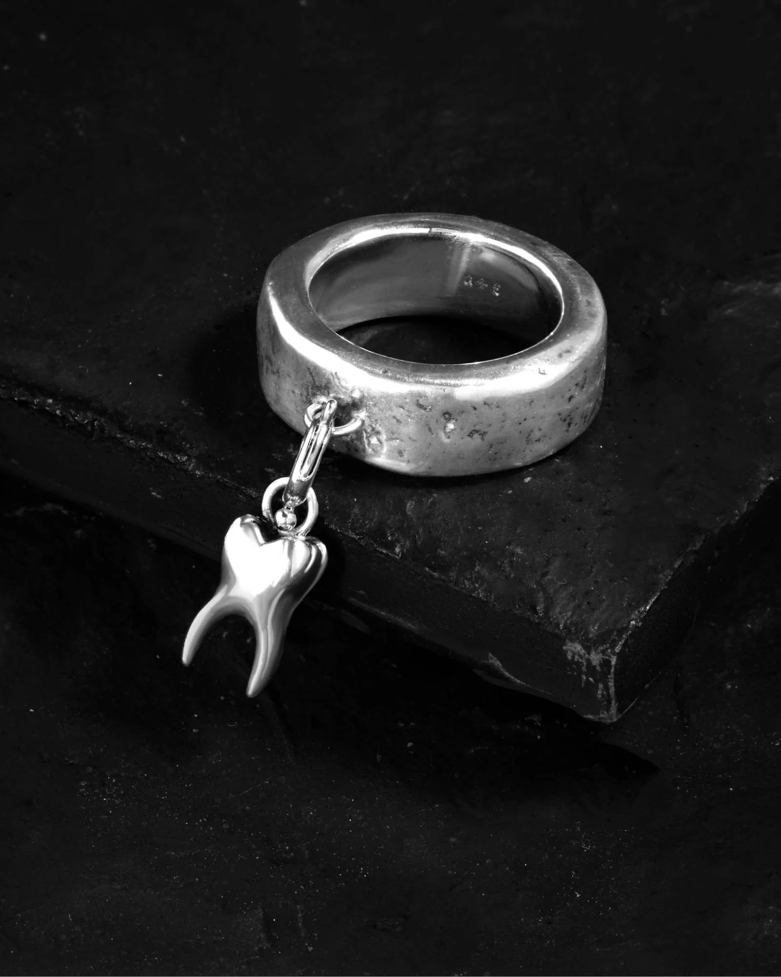 Synthesis Ring No. 2 - Image 6