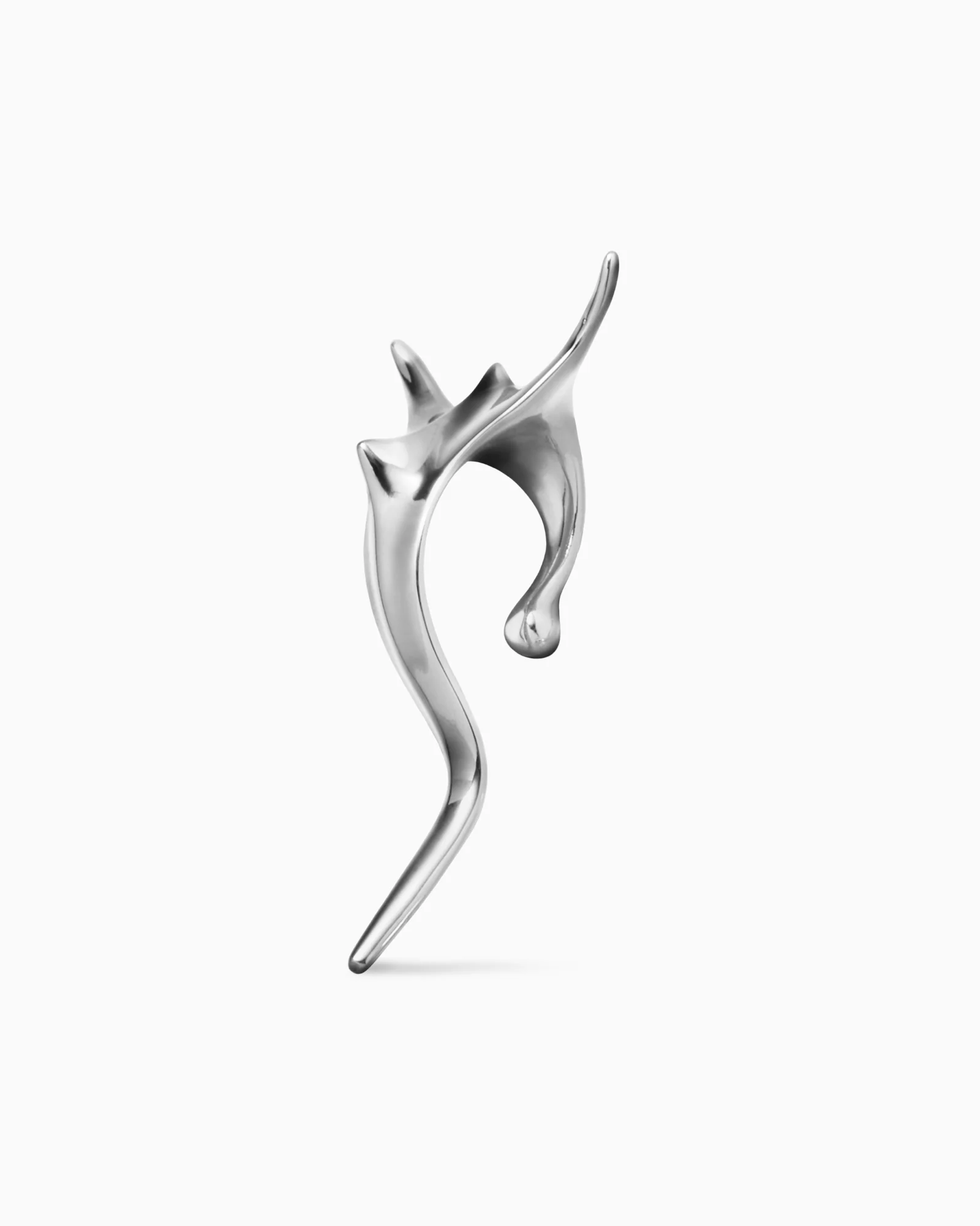 Syth Lip Cuff - Image 11