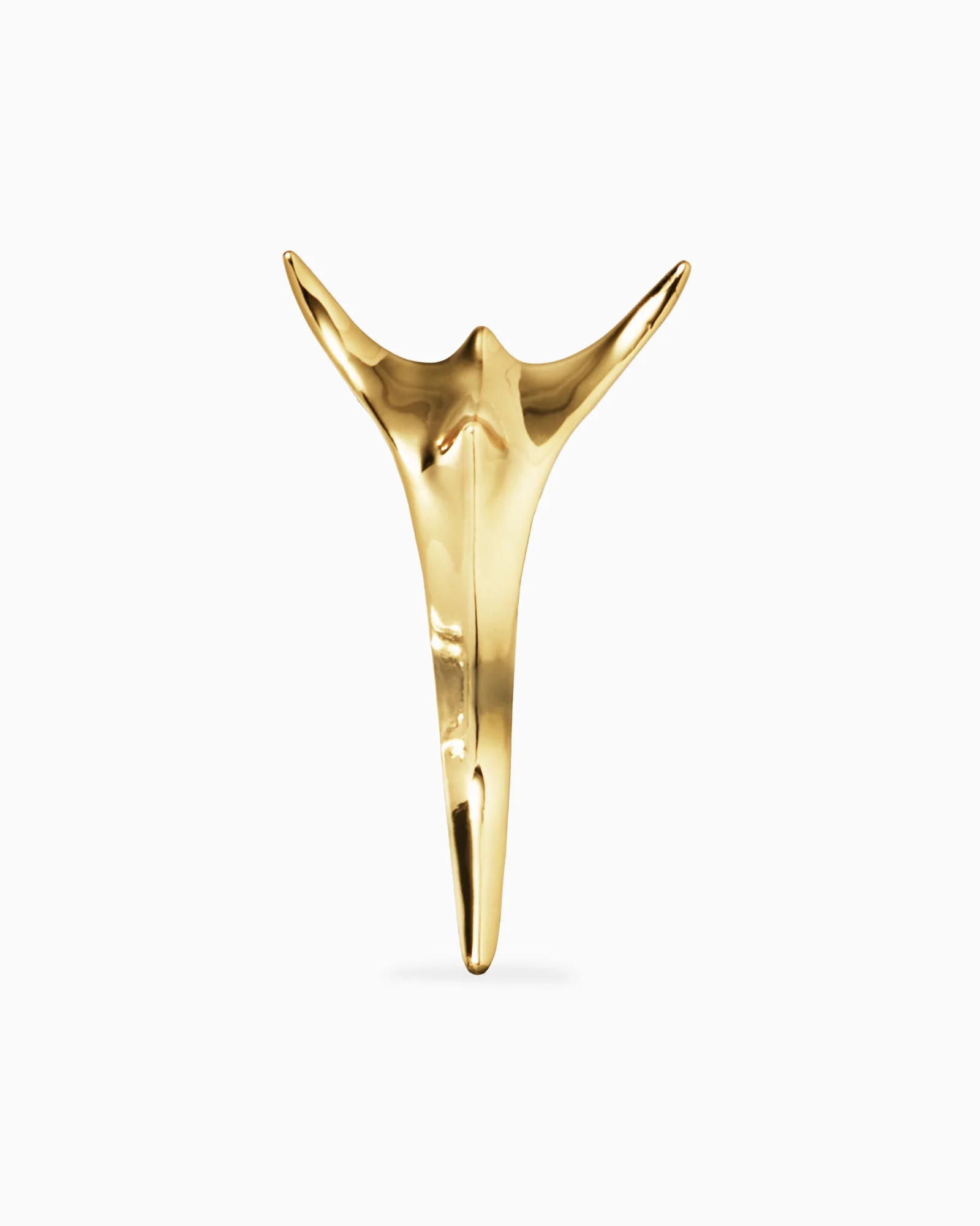 Syth Lip Cuff - Image 12