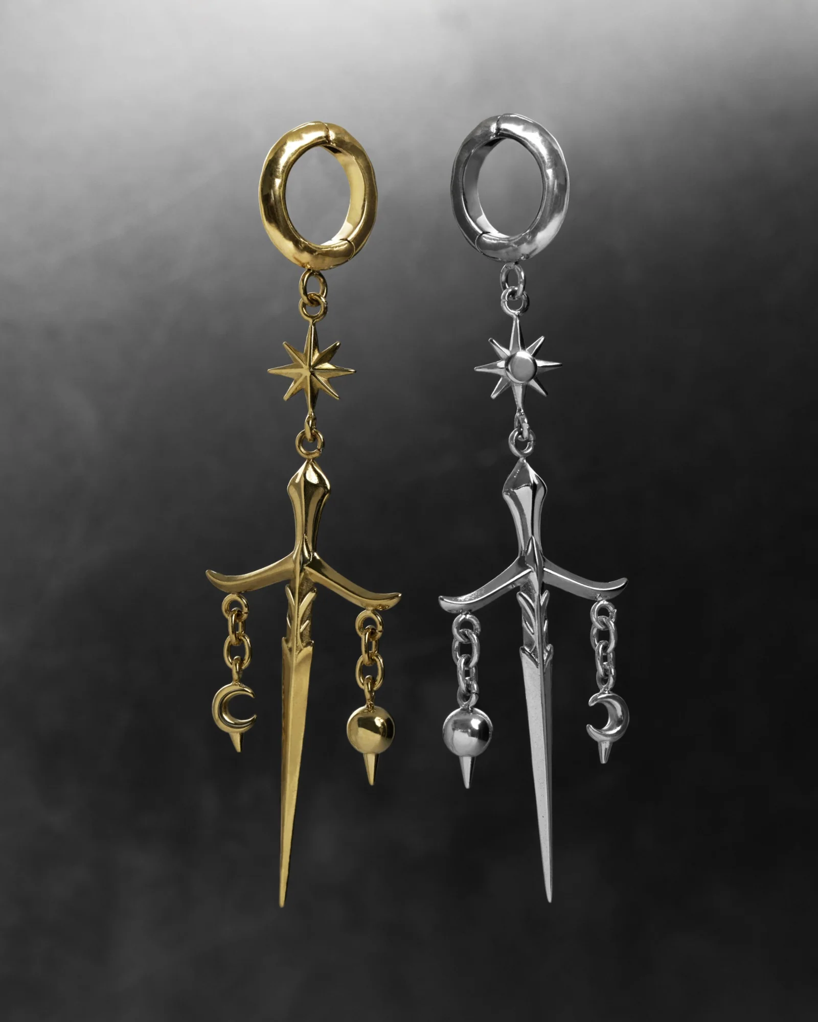 Syzygy Hangers - Image 5