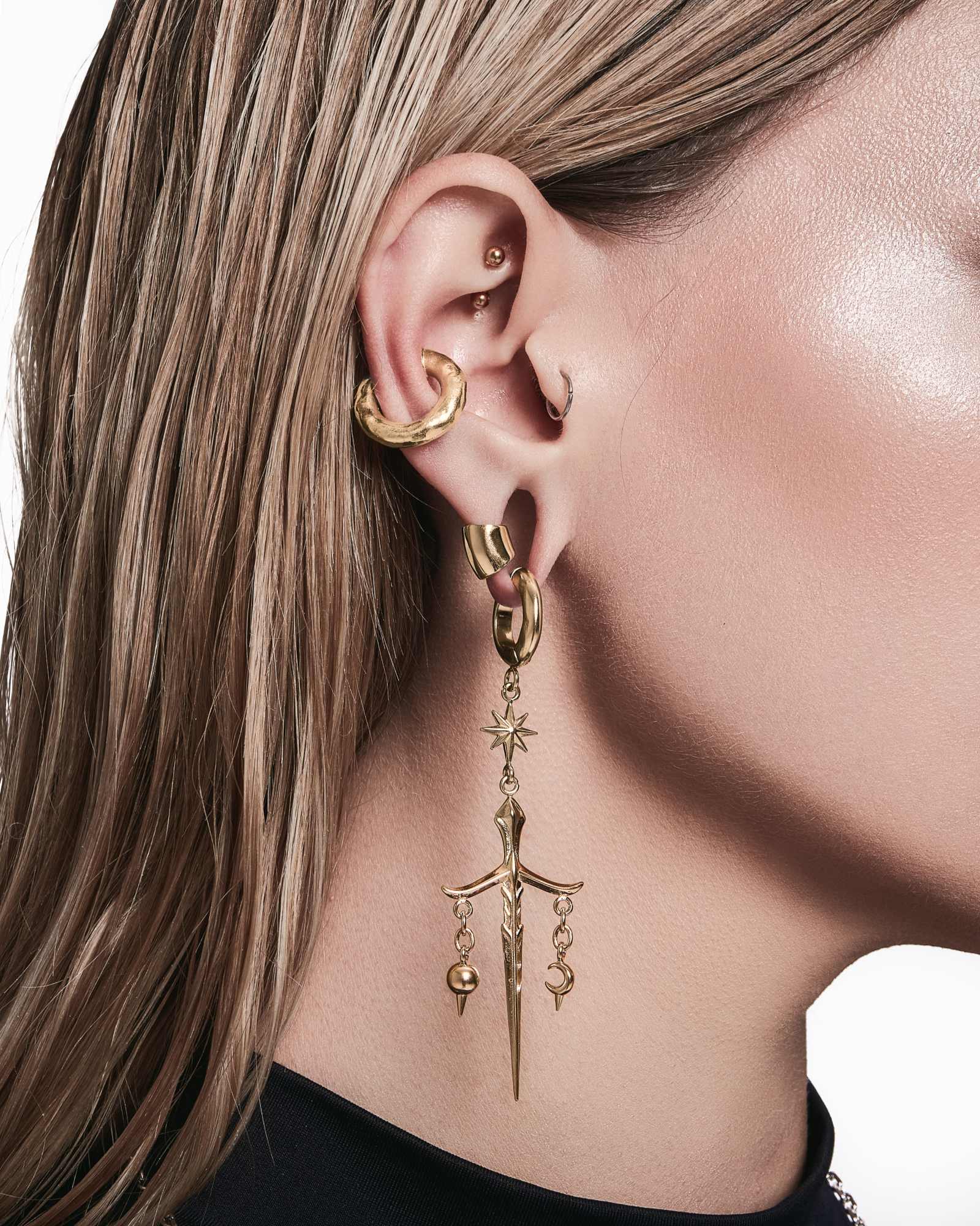 Syzygy Hangers - Image 8