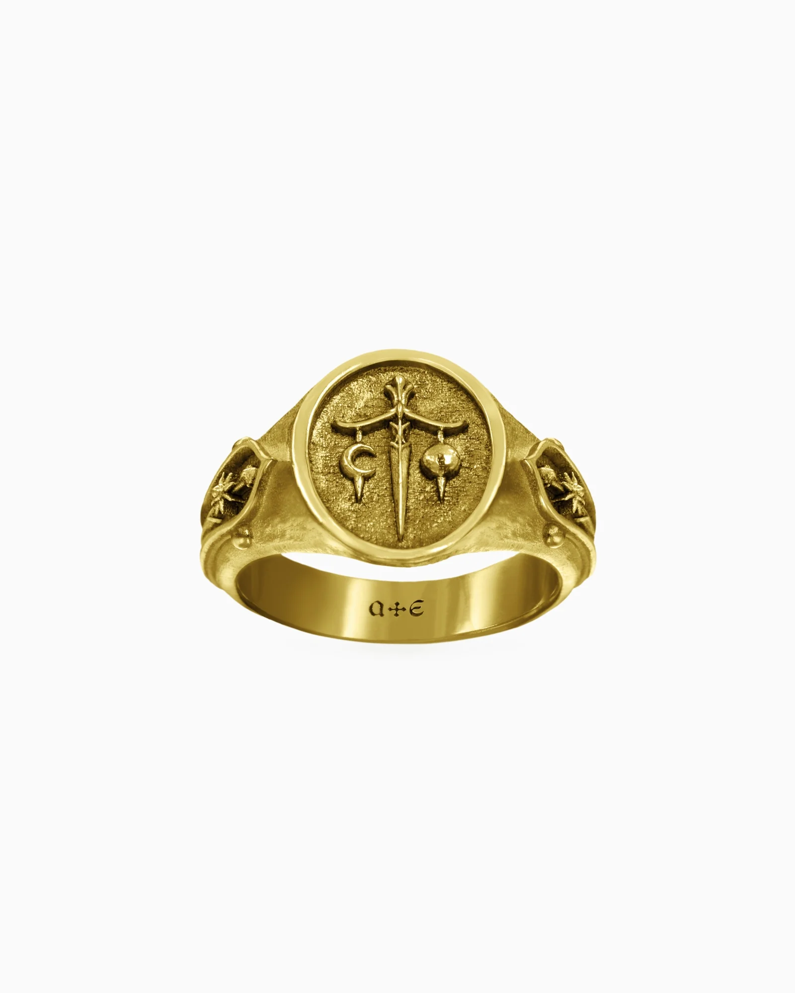Syzygy Ring - Image 11