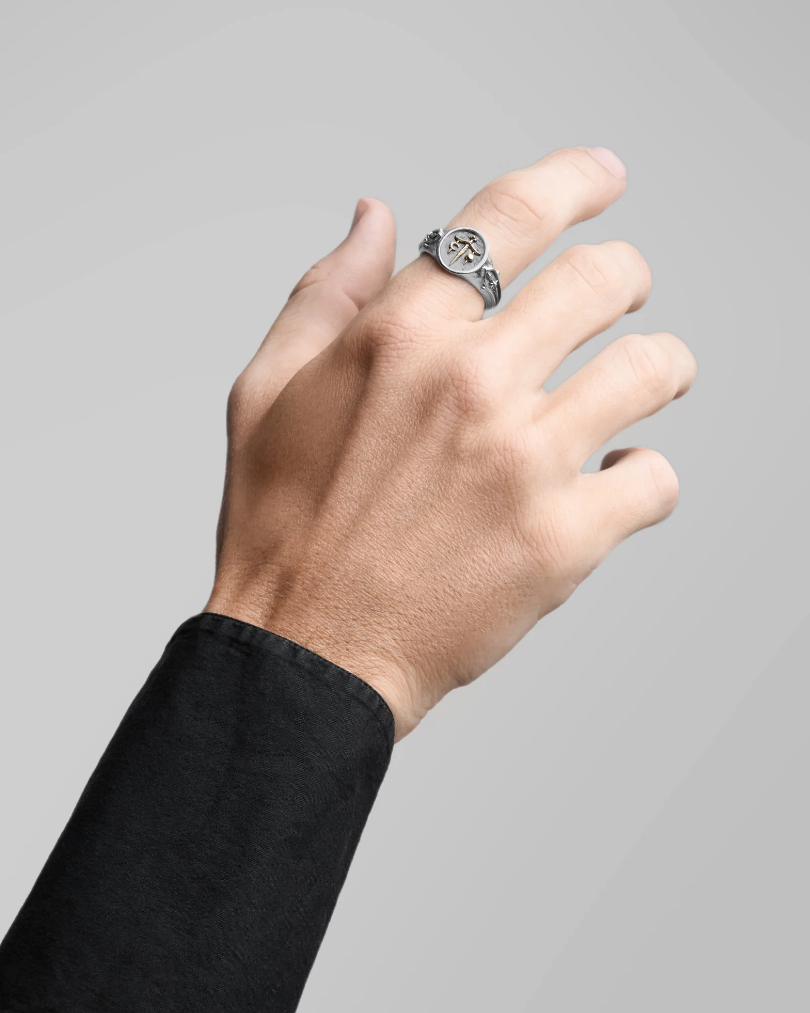 Syzygy Ring - Image 6