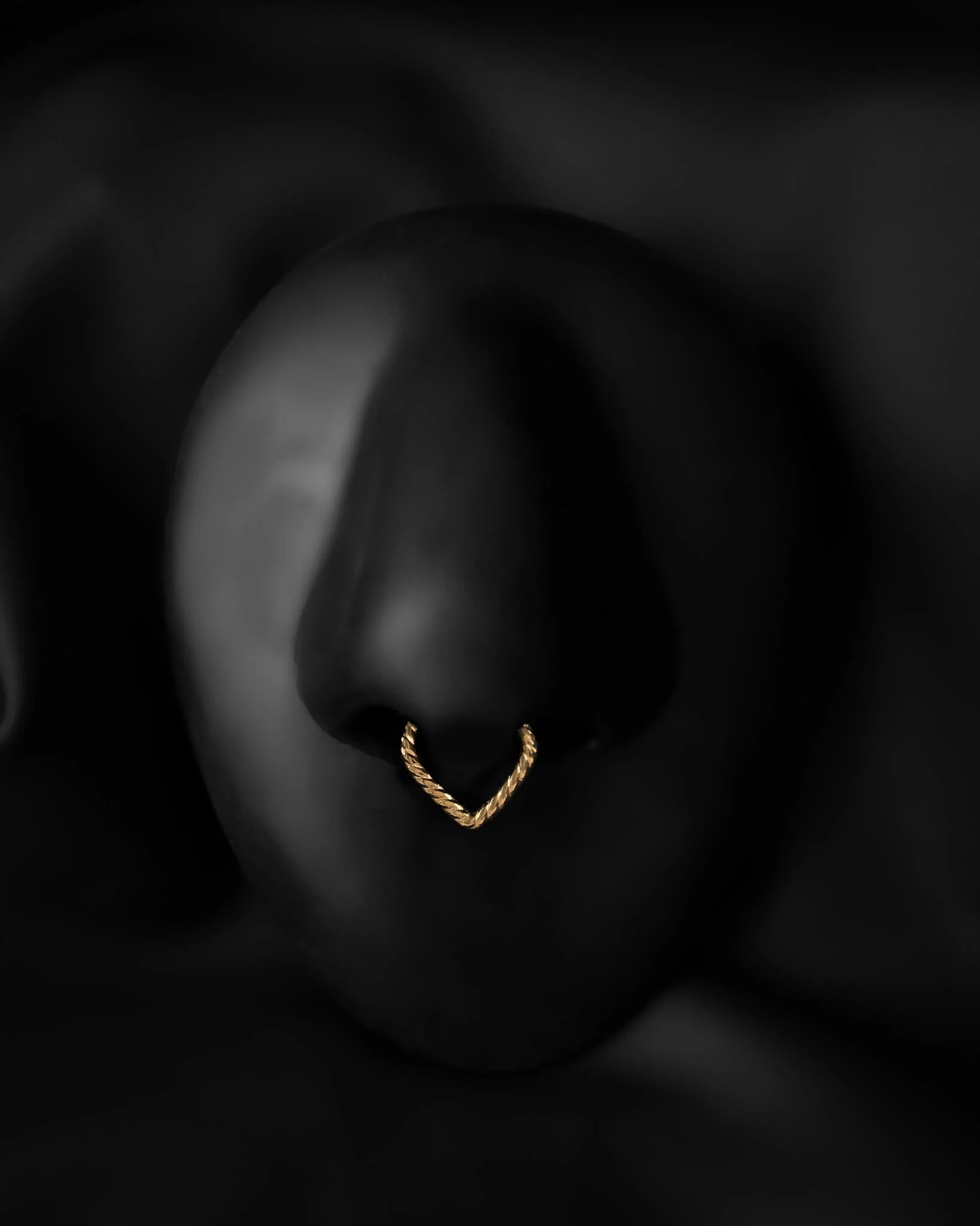 Tala Teardrop Rope Clicker - Image 9