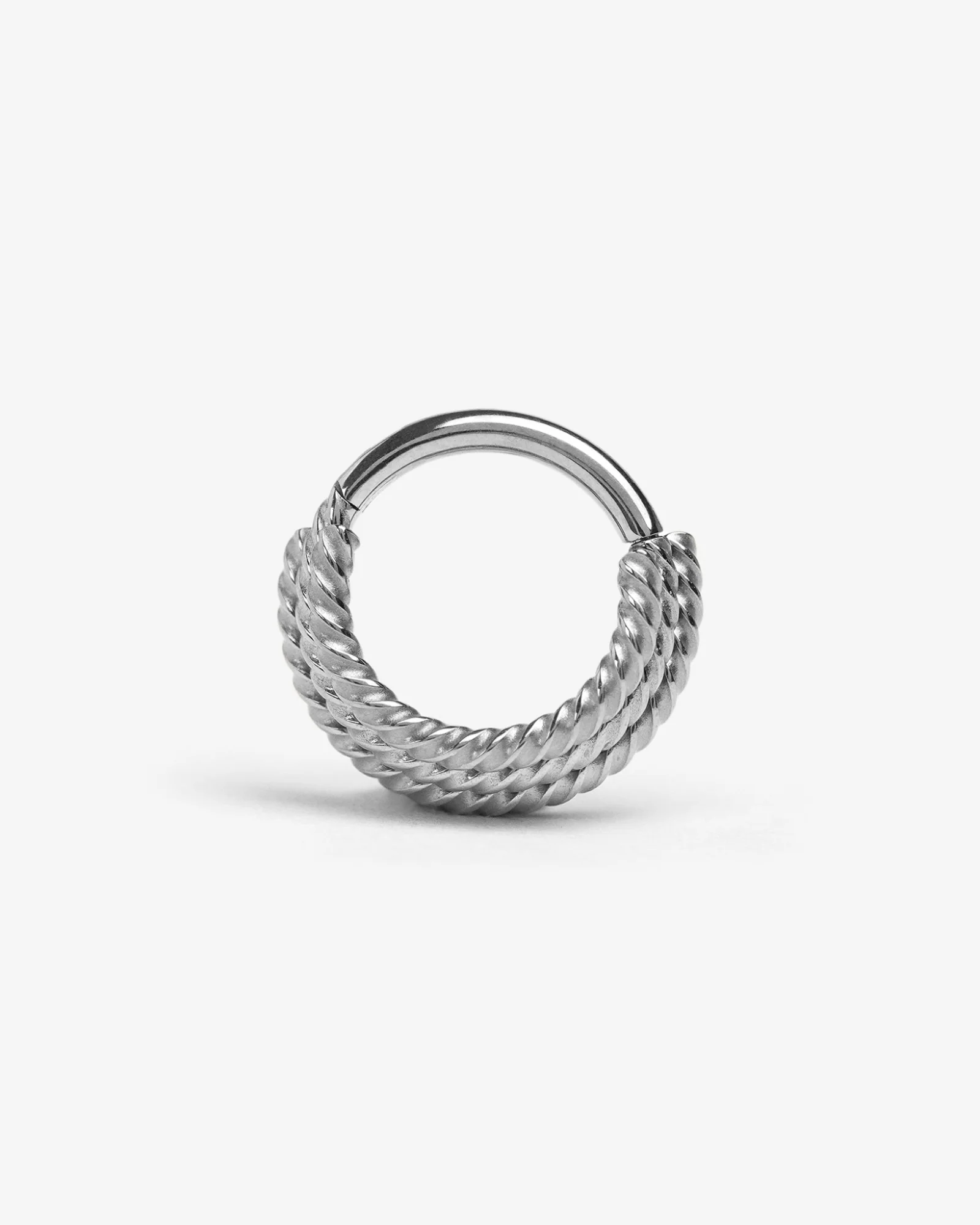Terra Rope Clicker - Image 8