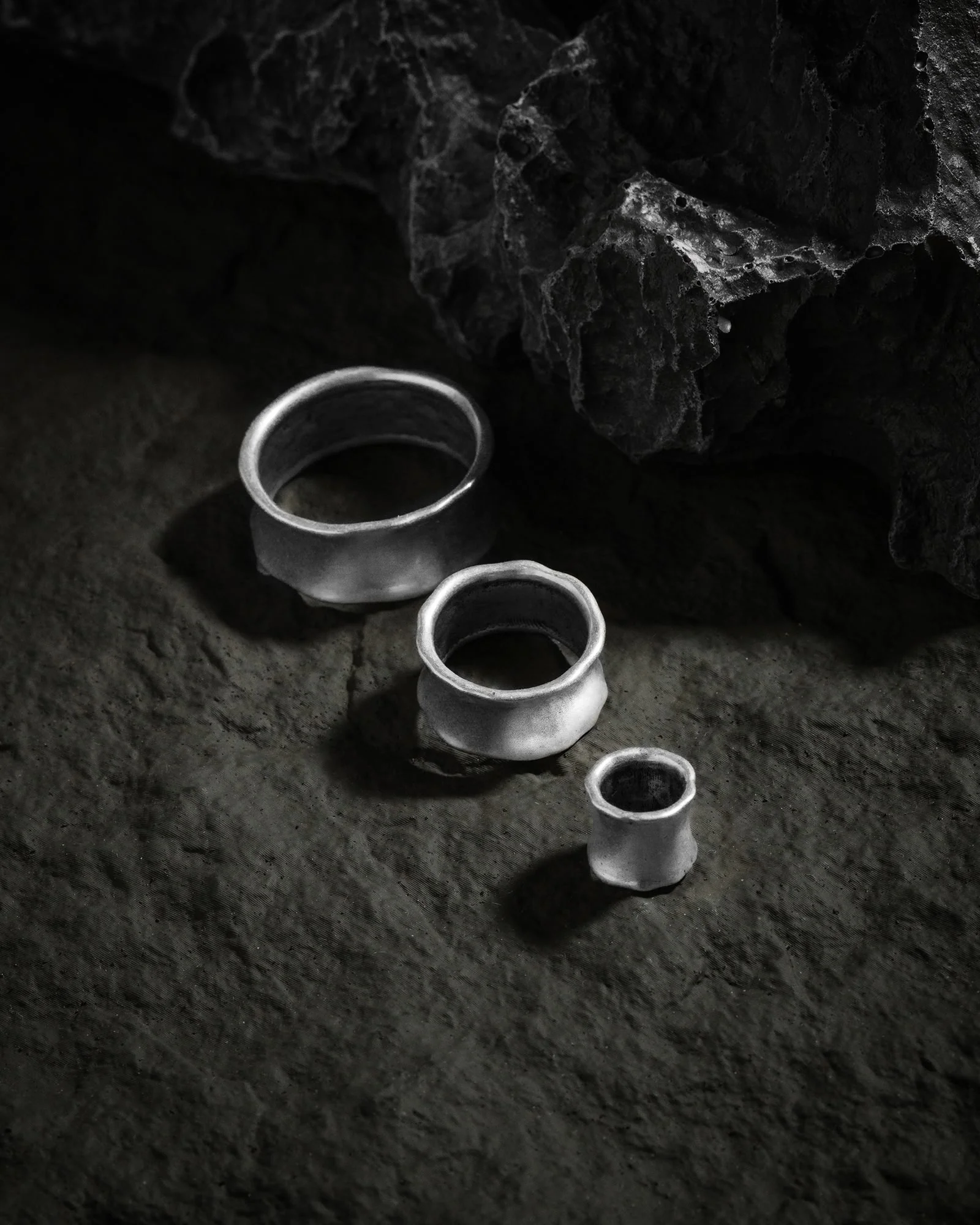 Testament Tunnels - Image 5