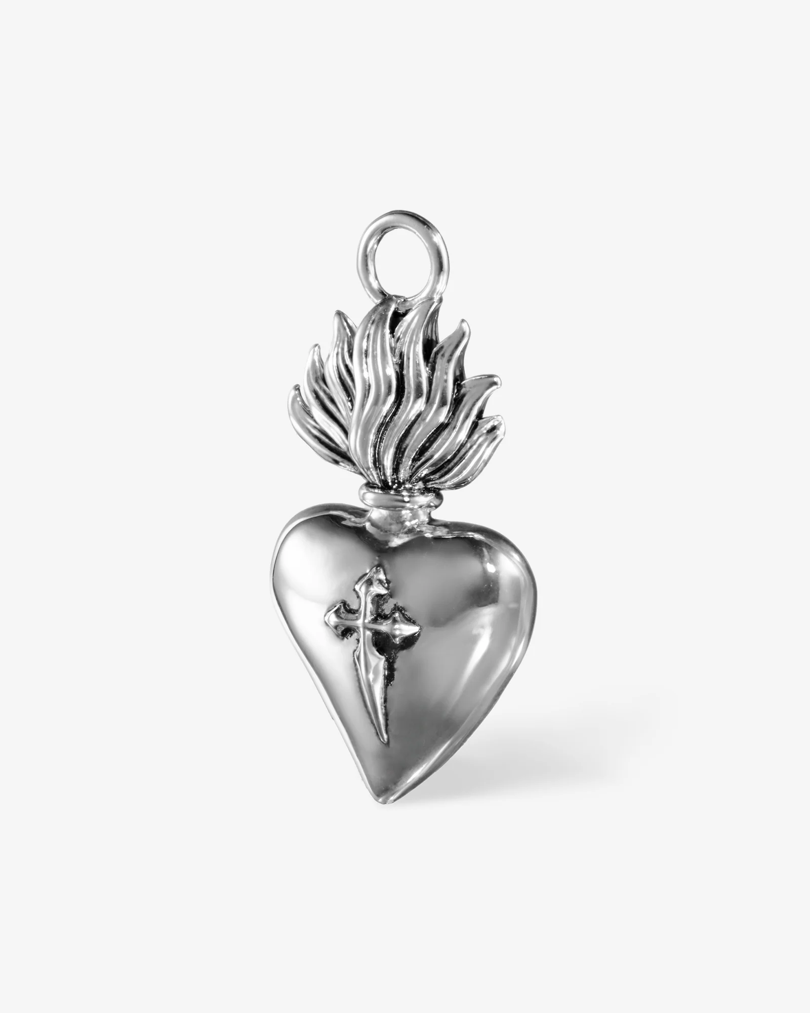 The Sacrament Charm - Image 12