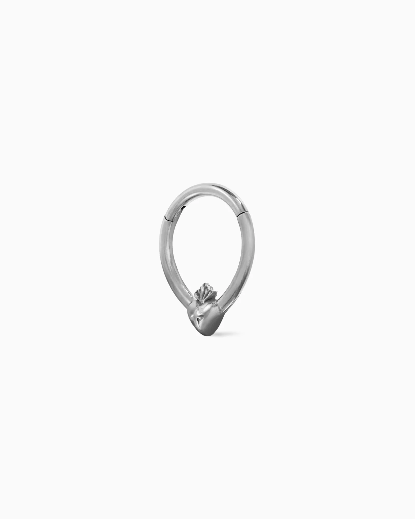 The Sacrament Clicker - Image 9