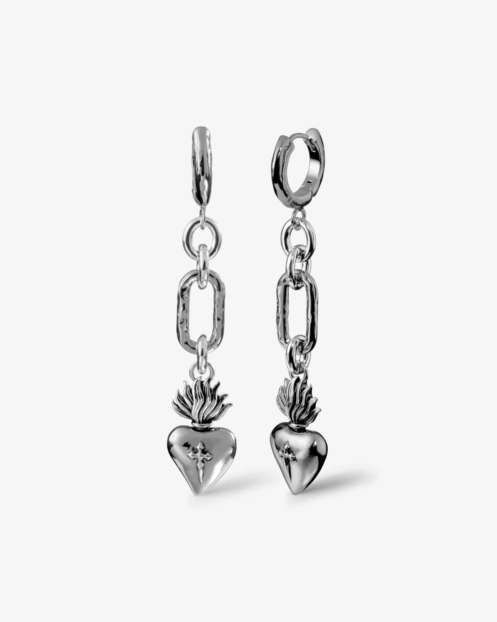 The Sacrament Earrings - Image 8