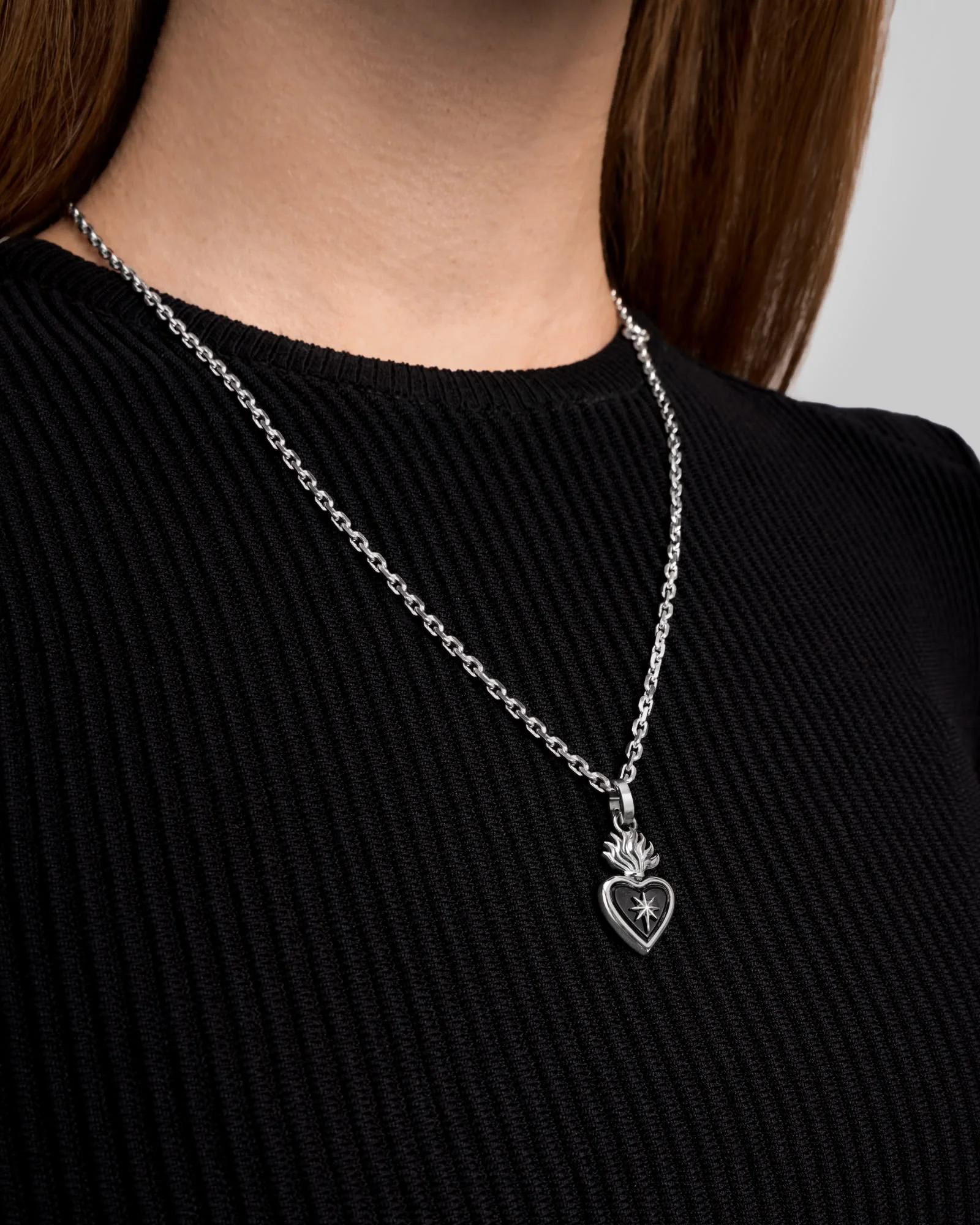 The Sacrament Vial Charm - Image 4