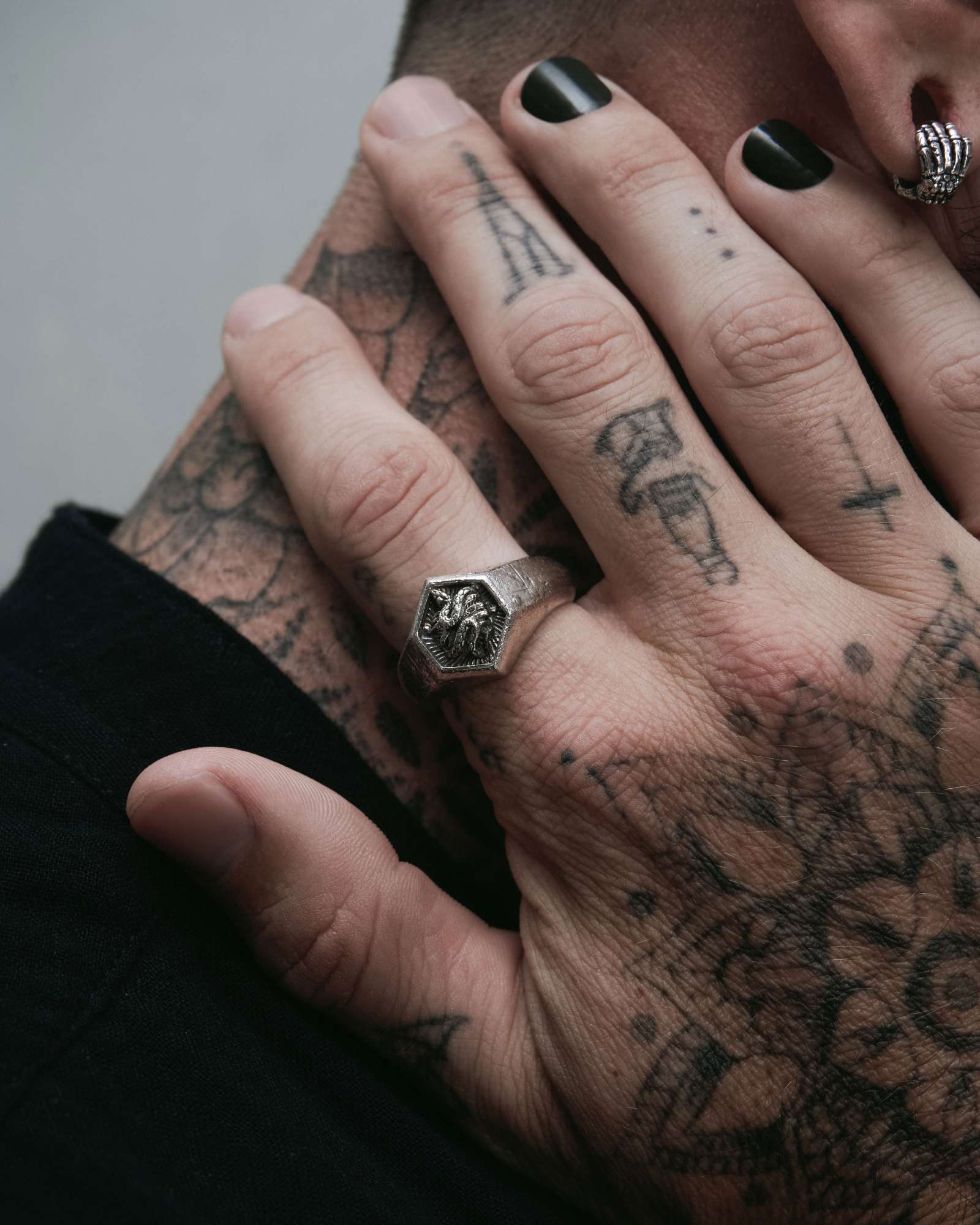 The Sinner Ring - Image 7