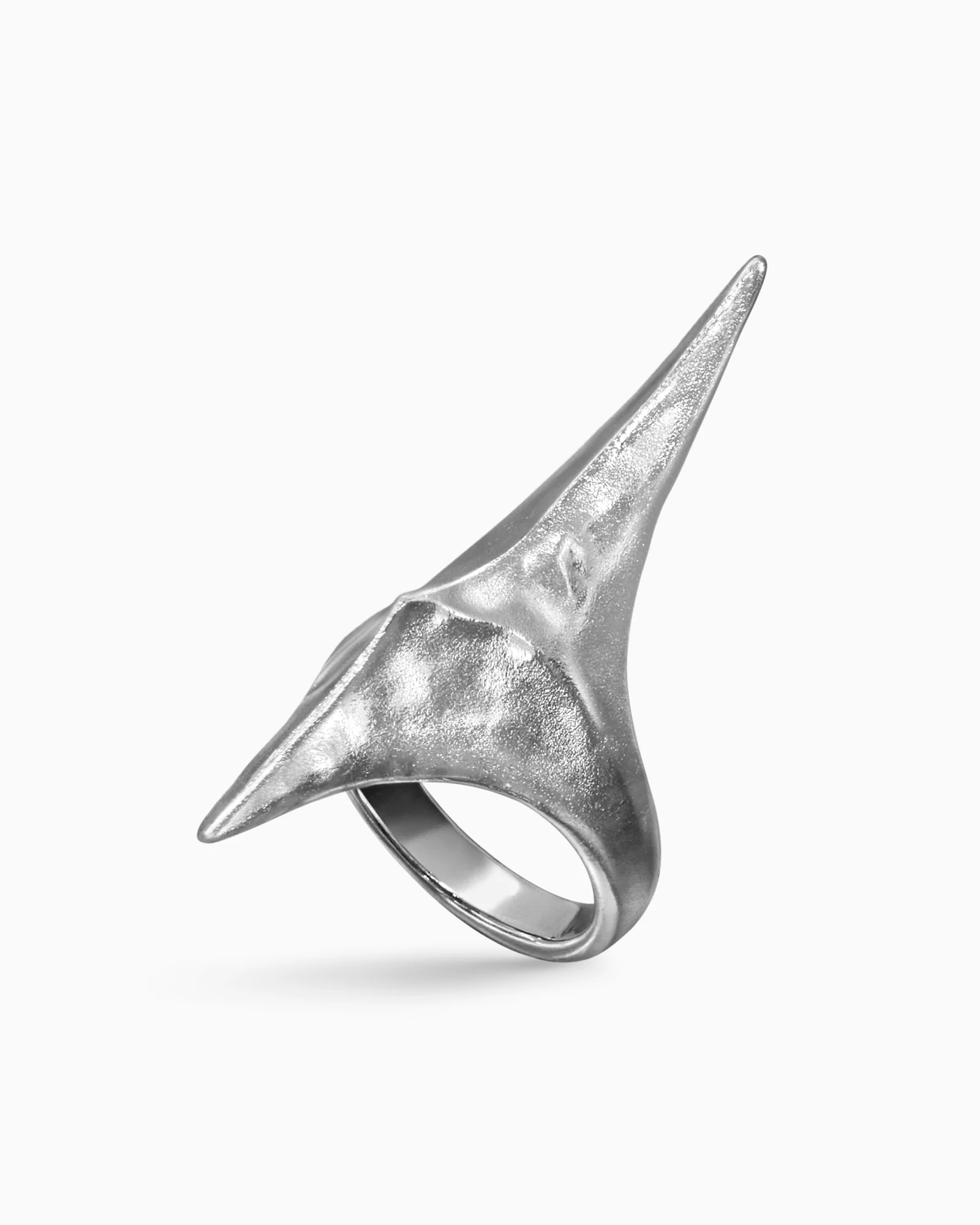 THORNEHILL Ring