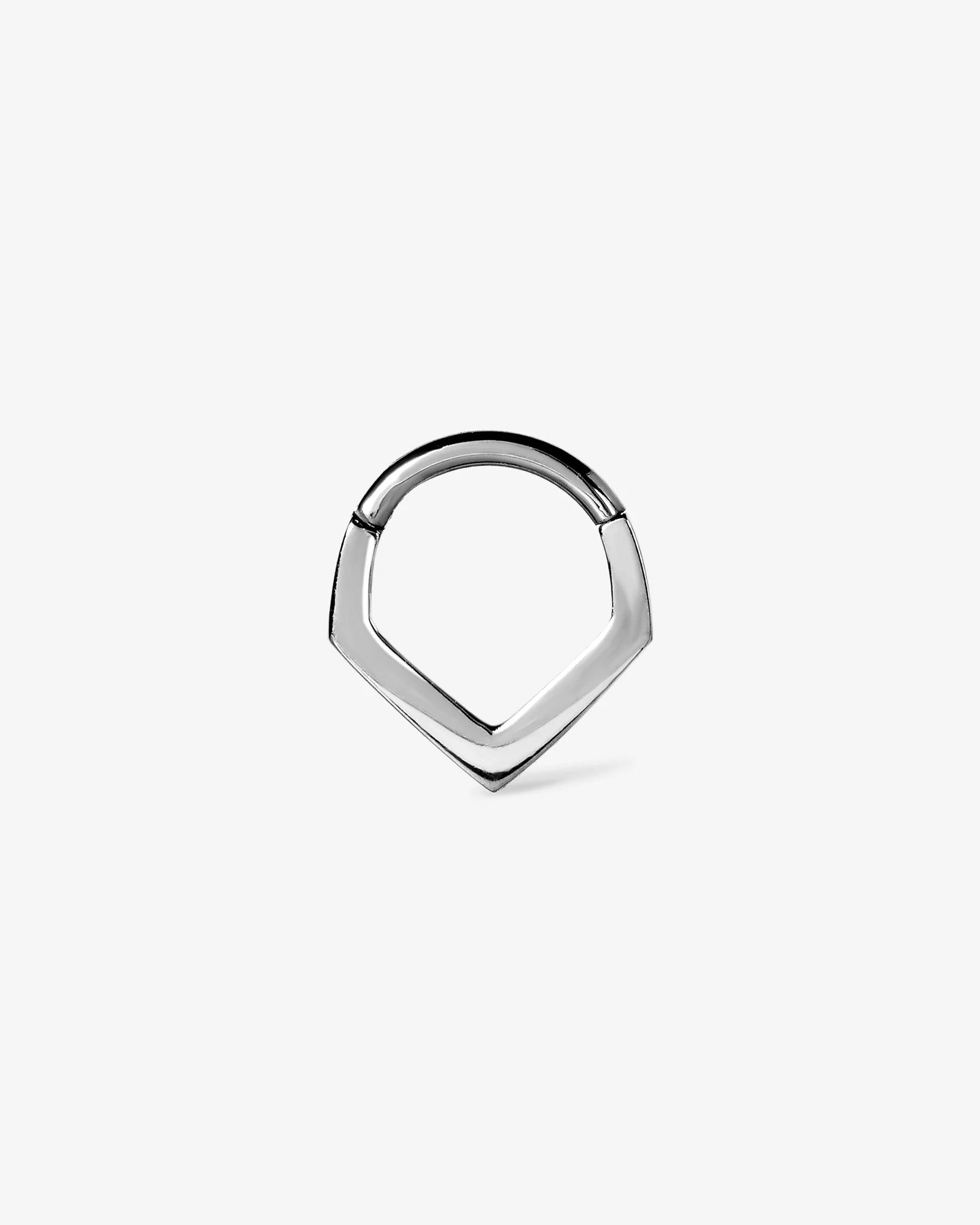 Titan Clicker - Image 9