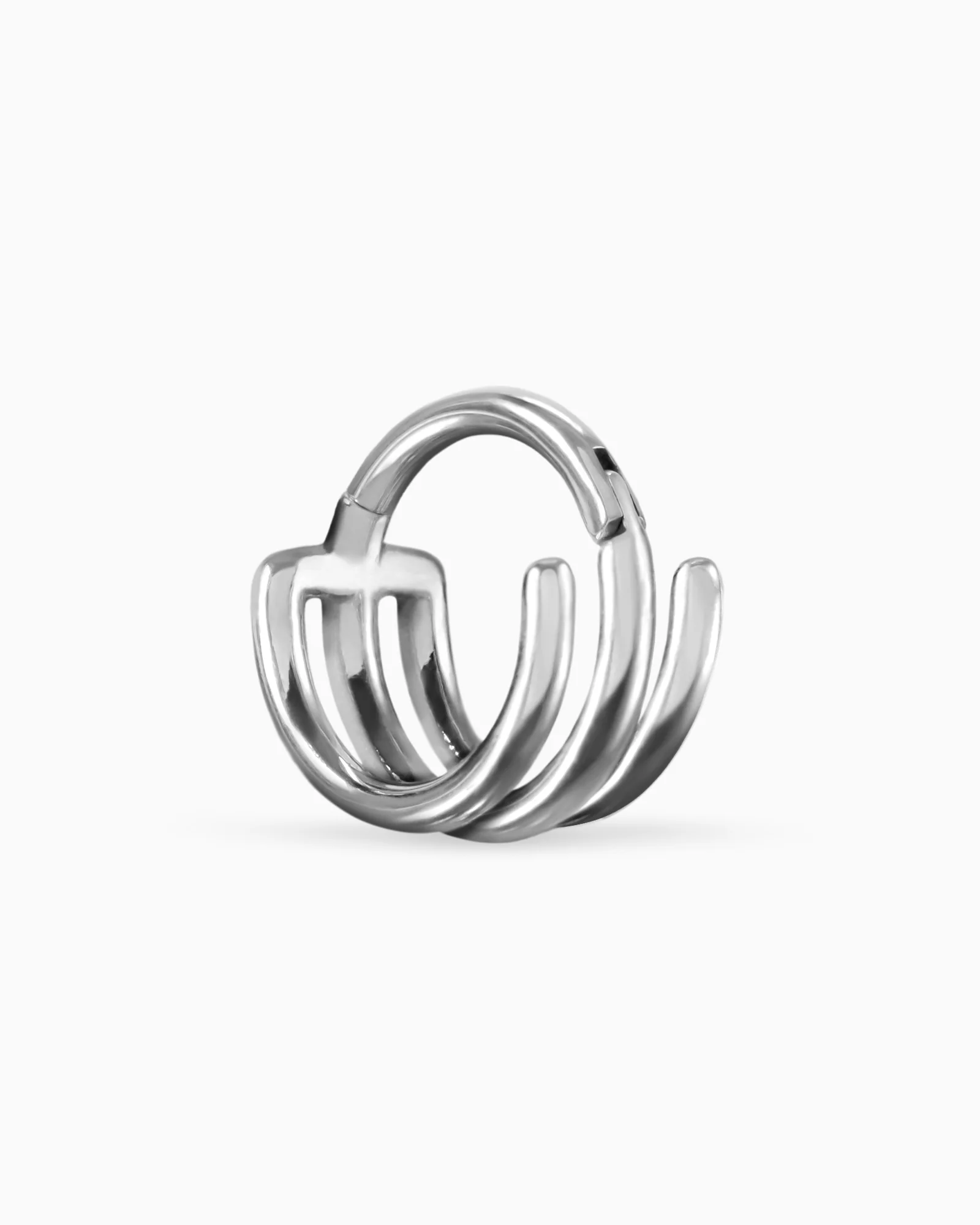 Torrent Clicker - Image 11
