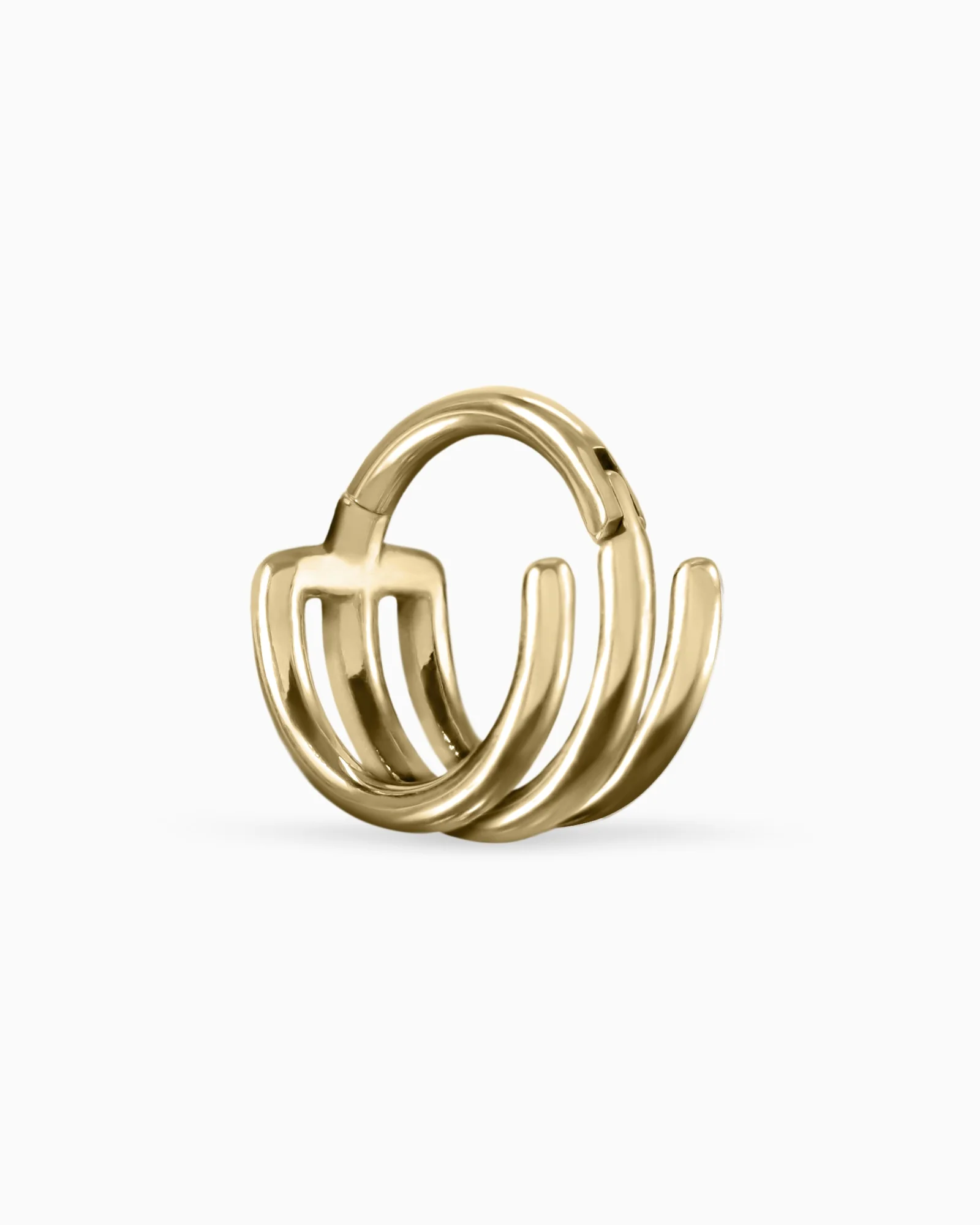 Torrent Clicker - Image 8